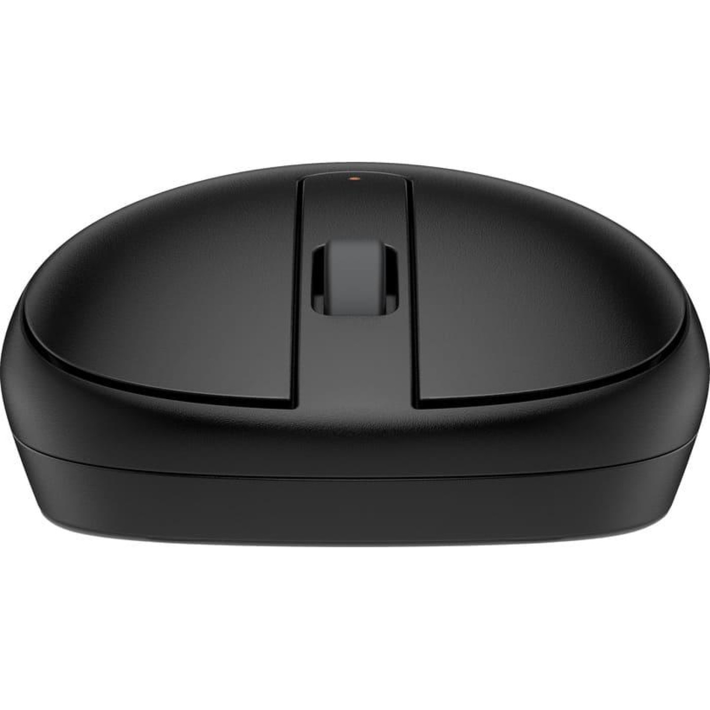 Мышь HP 240 BT Black (3V0G9AA)