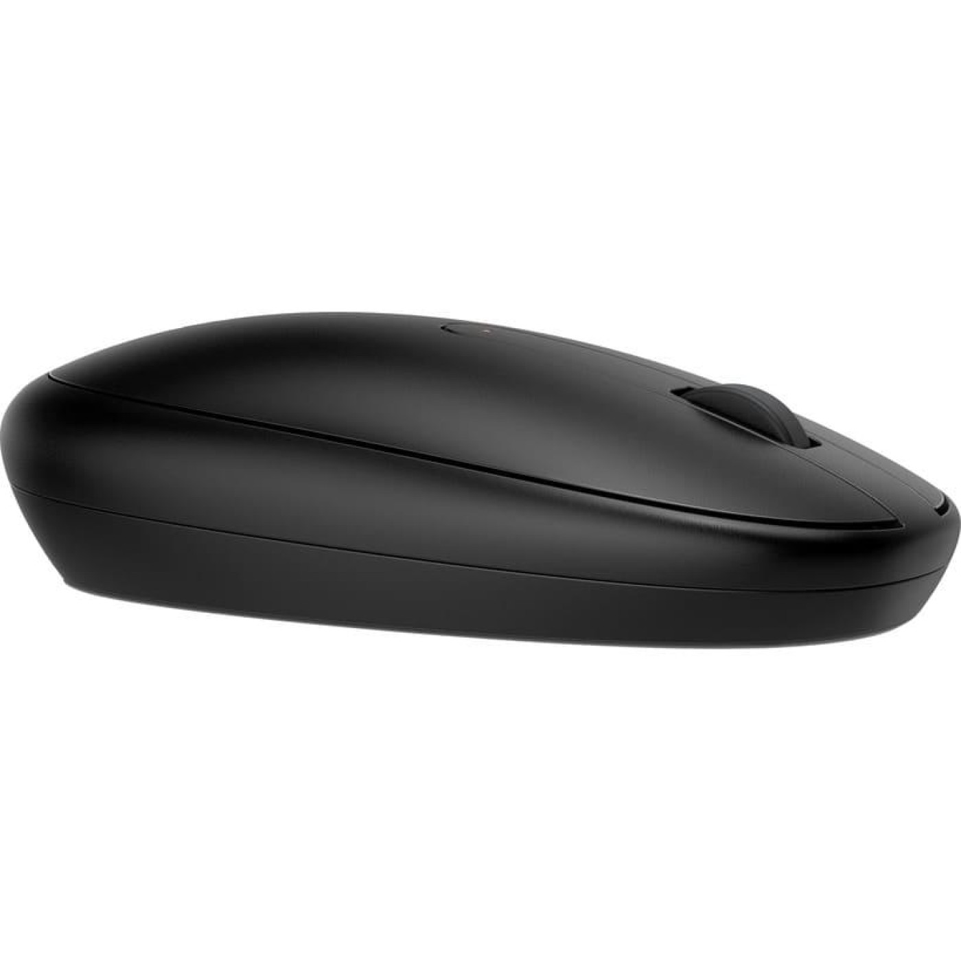 Мышь HP 240 BT Black (3V0G9AA)