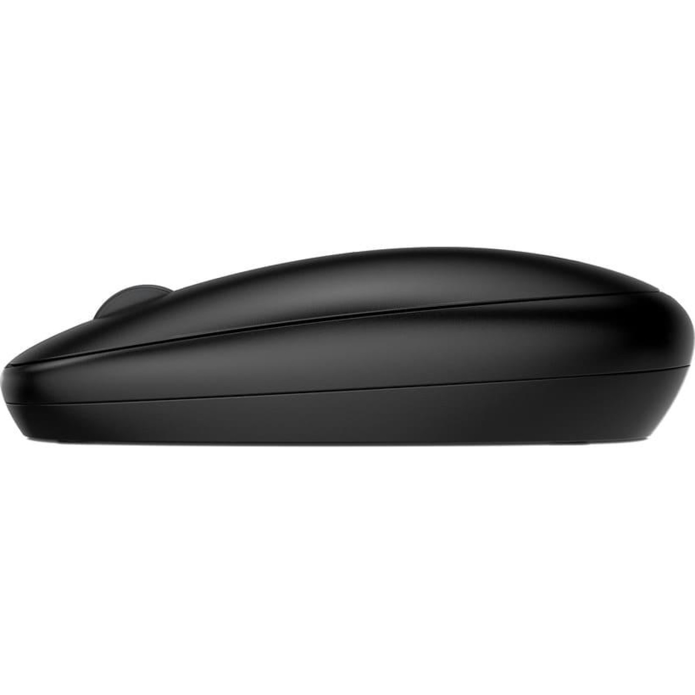 Мышь HP 240 BT Black (3V0G9AA)