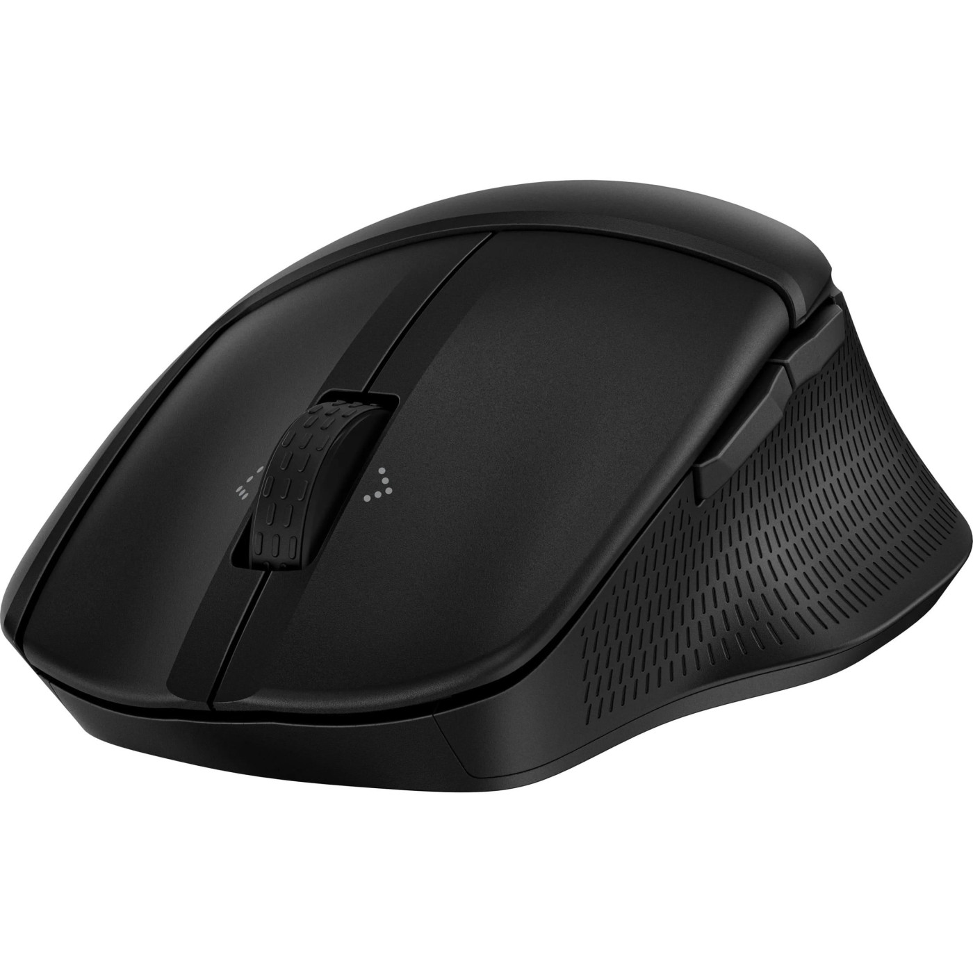 Мышь HP 480 Comfort BT Black (8T6M3AA)