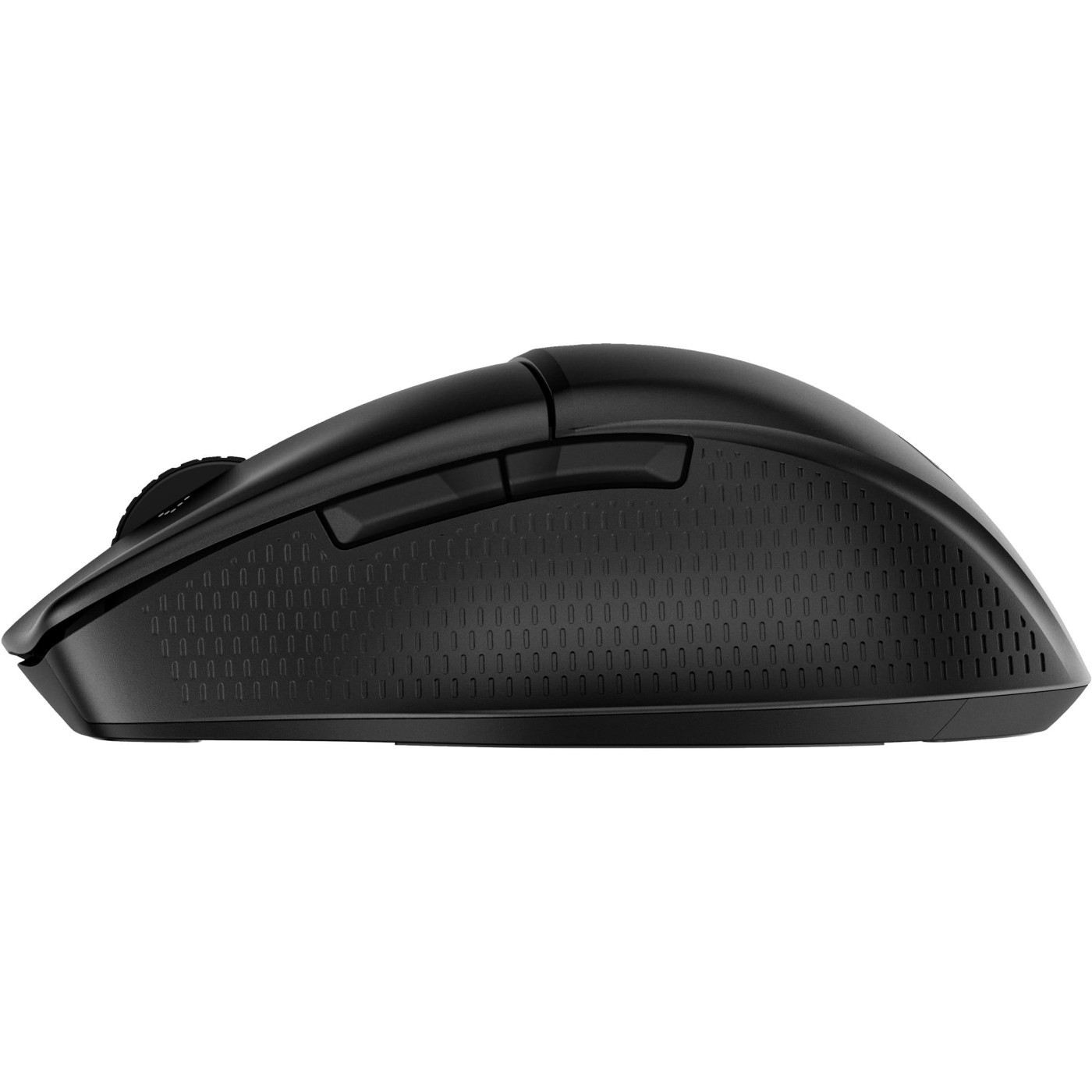 Мышь HP 480 Comfort BT Black (8T6M3AA)