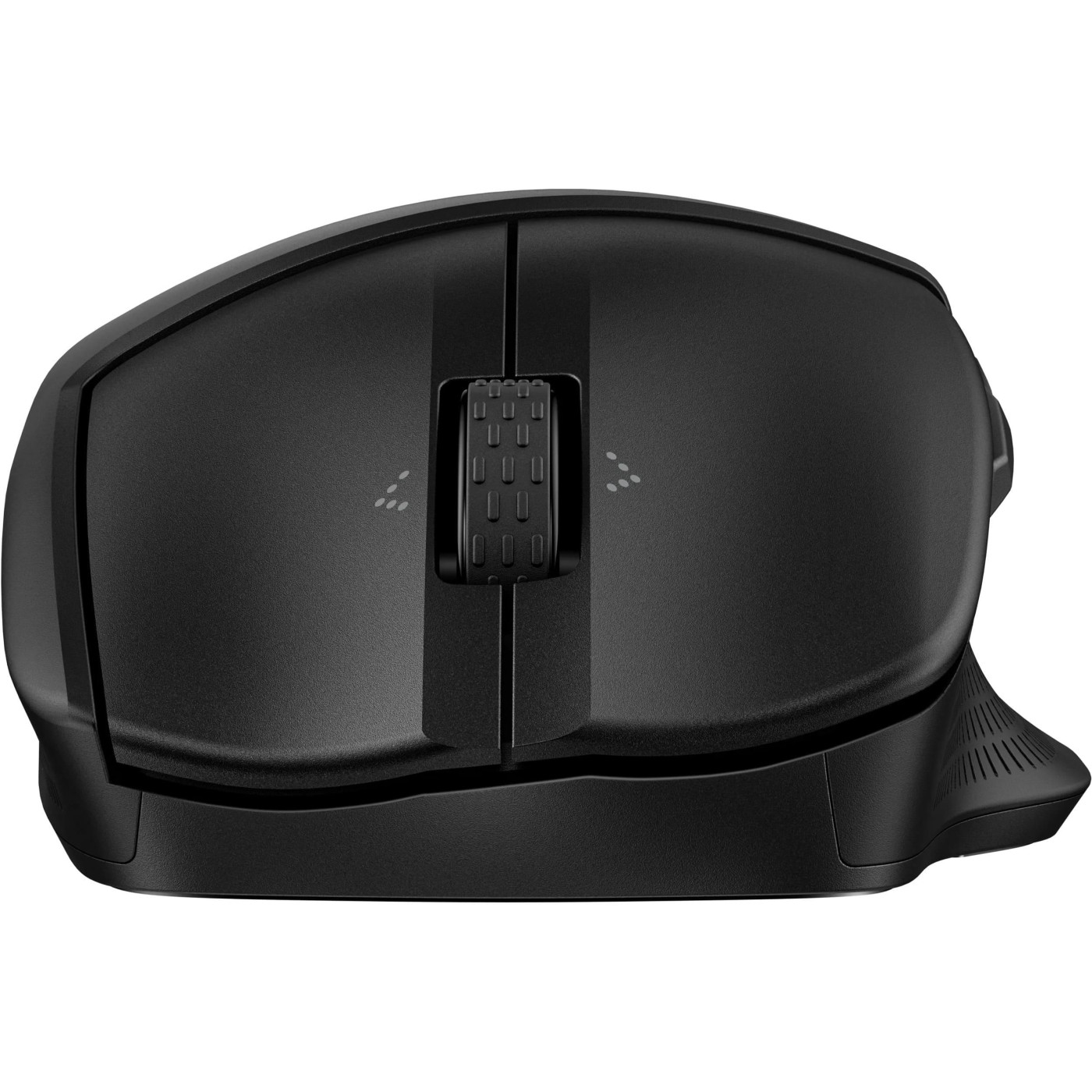 Мышь HP 480 Comfort BT Black (8T6M3AA)