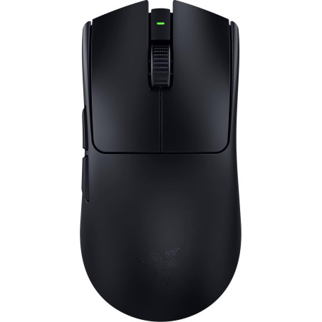 Бездротова миша Razer Viper V3 Pro Wireless Black (RZ01-05120100-R3G1)