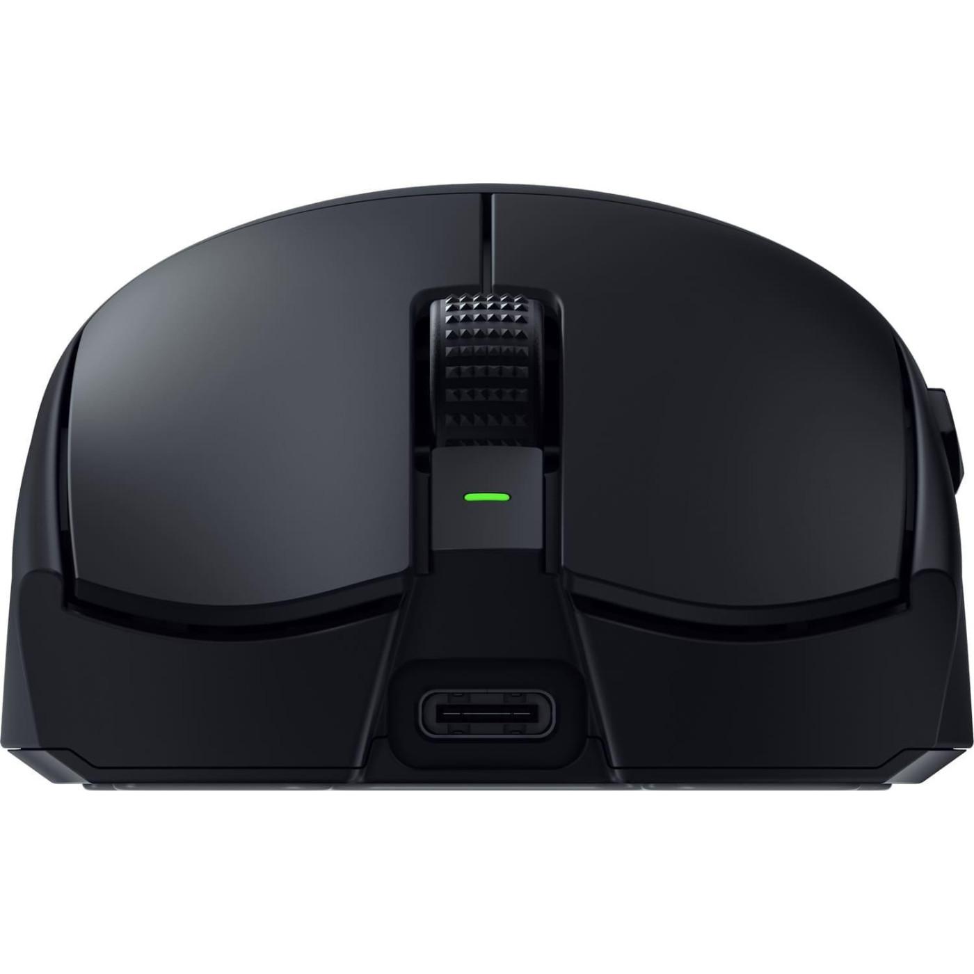 Беспроводная мышь Razer Viper V3 Pro Wireless Black (RZ01-05120100-R3G1)