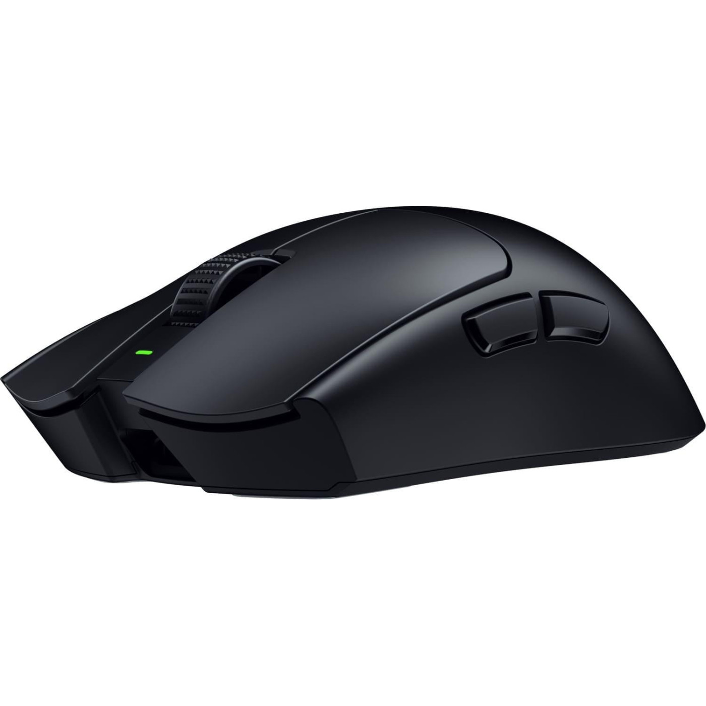 Беспроводная мышь Razer Viper V3 Pro Wireless Black (RZ01-05120100-R3G1)