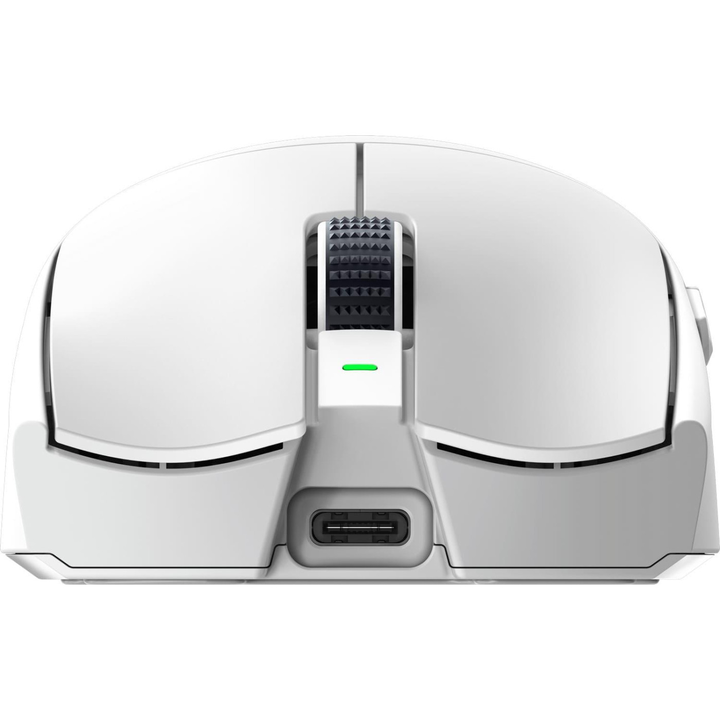 Миша Razer Viper V3 Pro Wireless White (RZ01-05120200-R3G1)