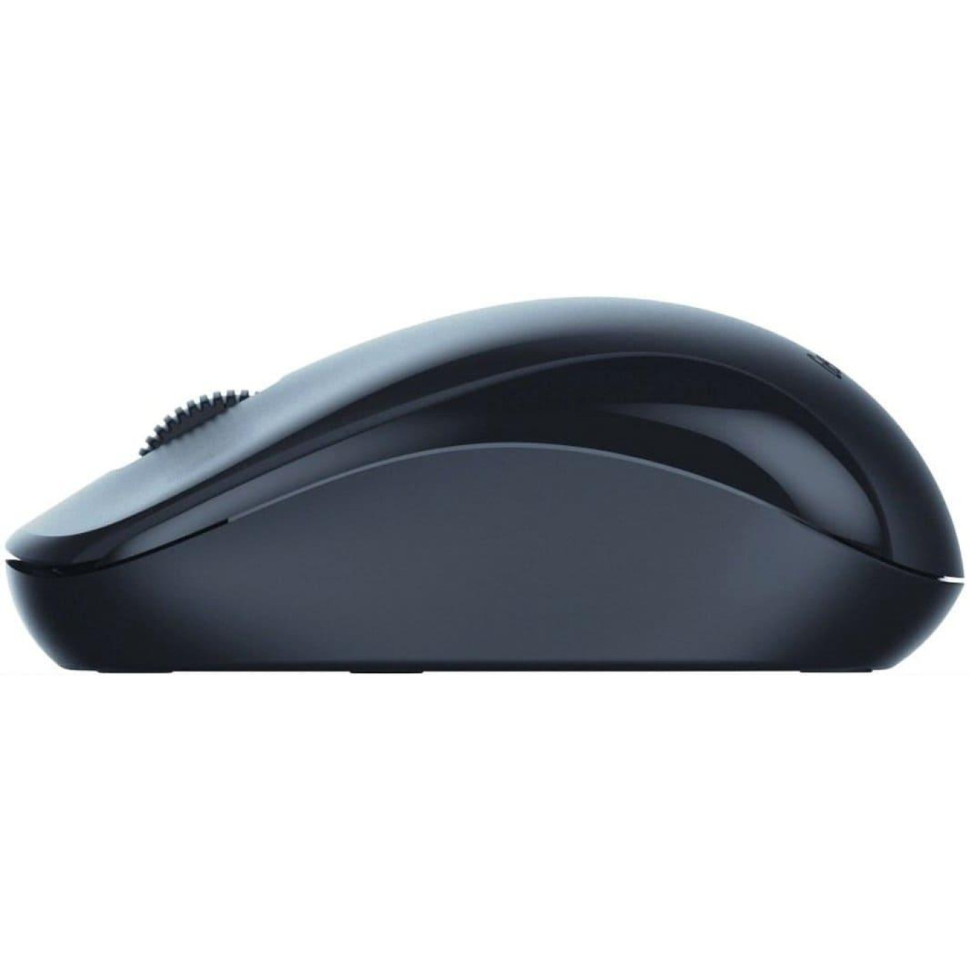 Беспроводная мышь Genius NX-7000 Wireless Black (31030027400)