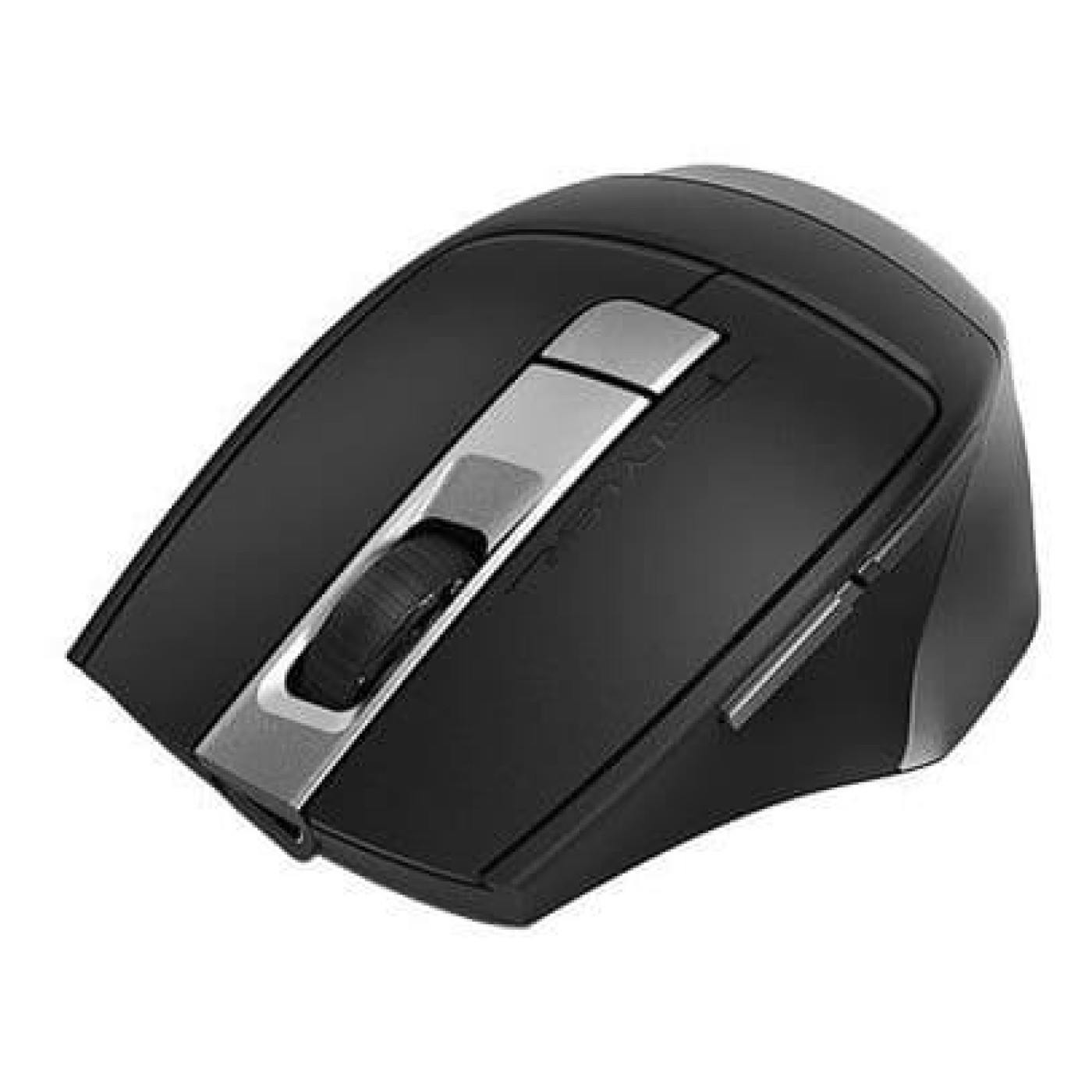 Беспроводная мышь A4Tech Fstyler FB35CS Bluetooth Smoky Grey (FB35CS (Smoky Grey))