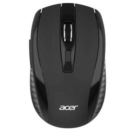 Миша Acer MX202 Black (HP.EXPBG.014)