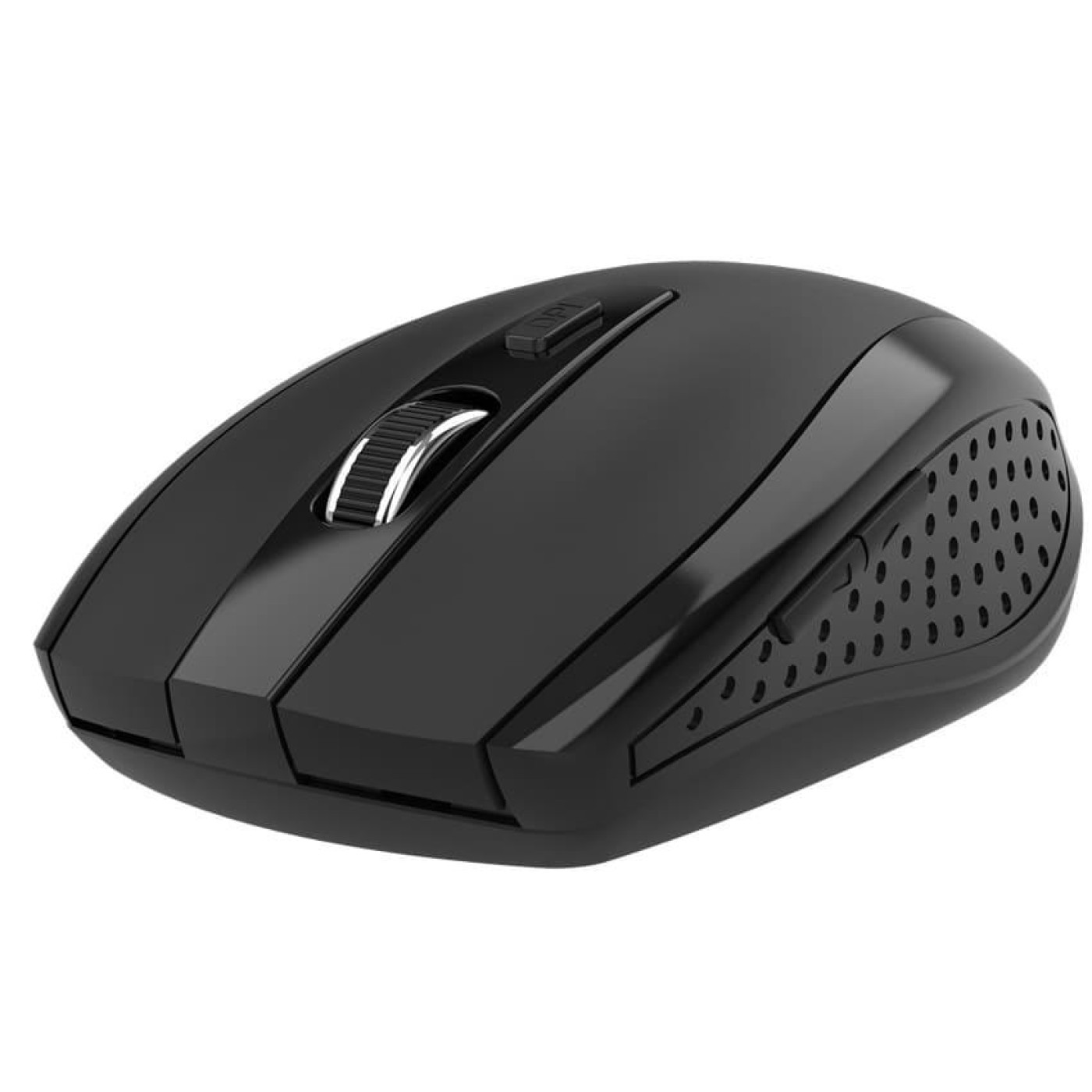 Миша Acer MX202 Black (HP.EXPBG.014)
