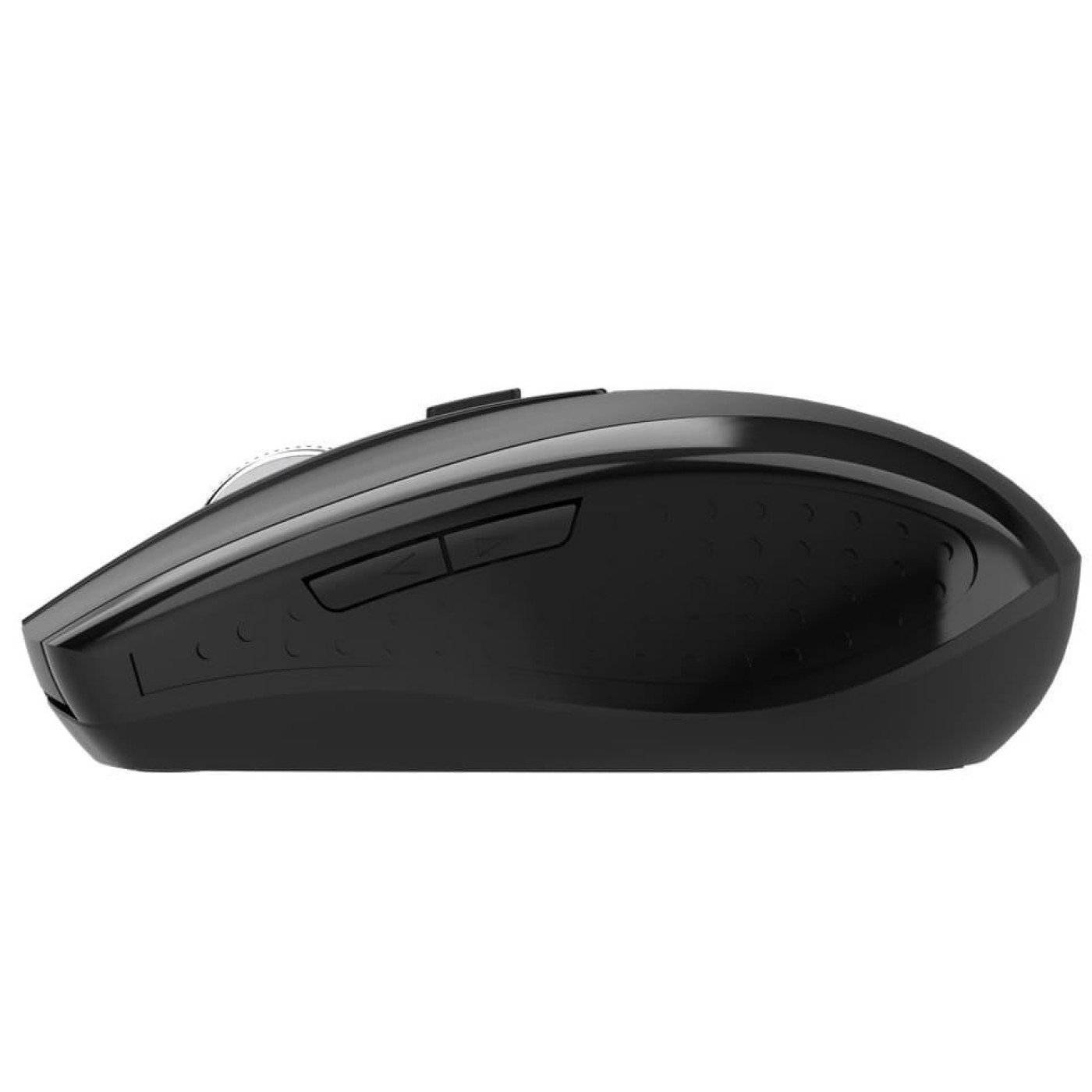 Миша Acer MX202 Black (HP.EXPBG.014)
