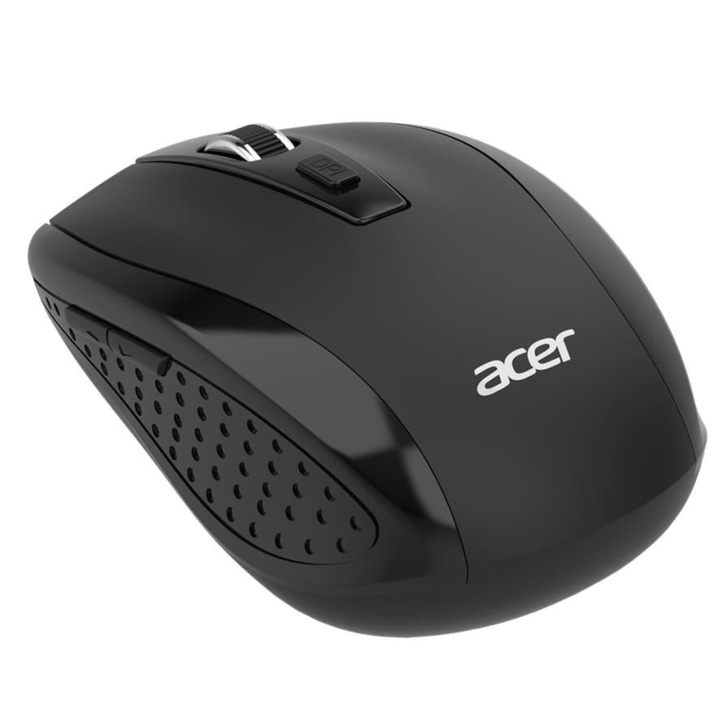 Миша Acer MX202 Black (HP.EXPBG.014)