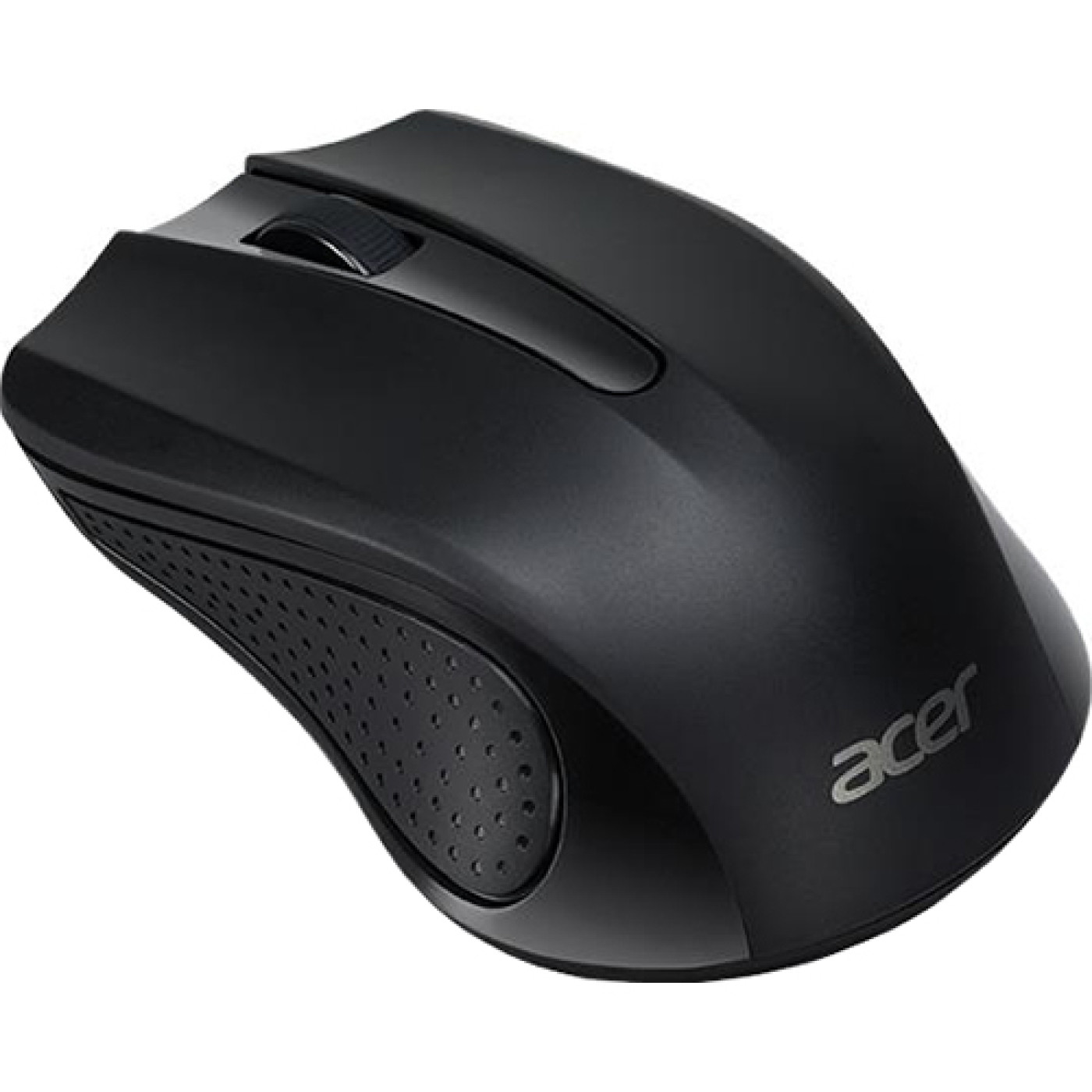 Беспроводная мышь Acer 2.4G Wireless Optical Mouse (NP.MCE11.00T)