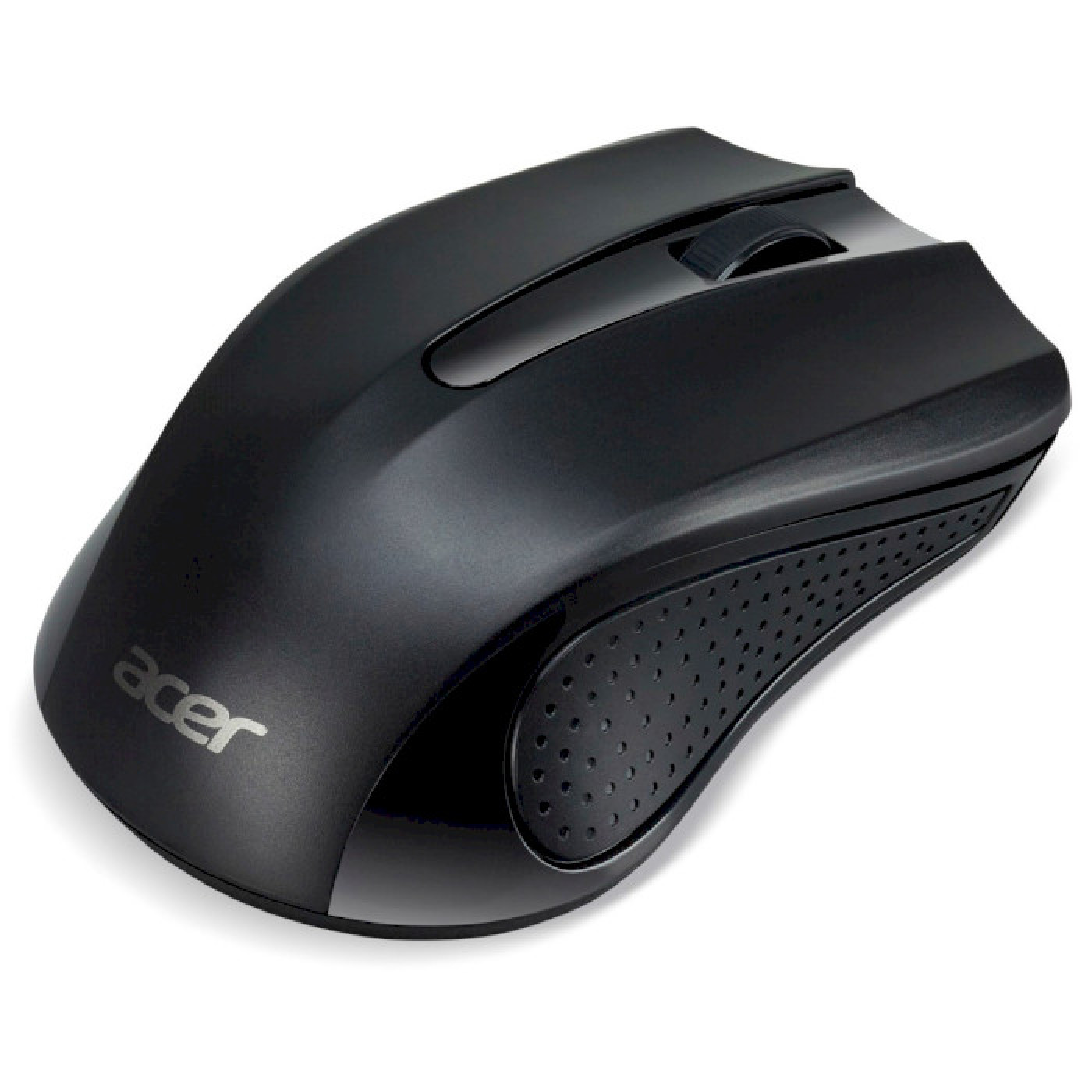 Беспроводная мышь Acer 2.4G Wireless Optical Mouse (NP.MCE11.00T)