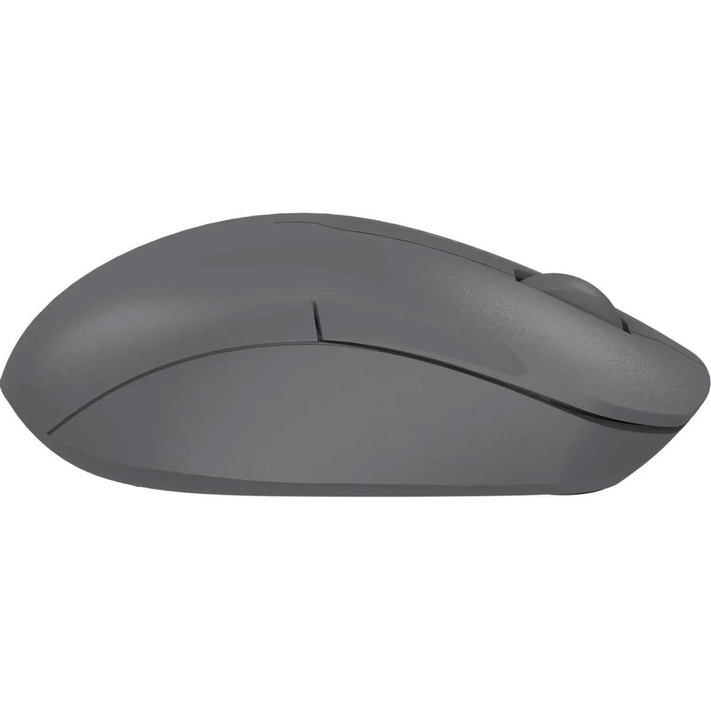 Миша A4Tech Fstyler FG15CS Air2 Grey (FG15CS Air2 (Grey))