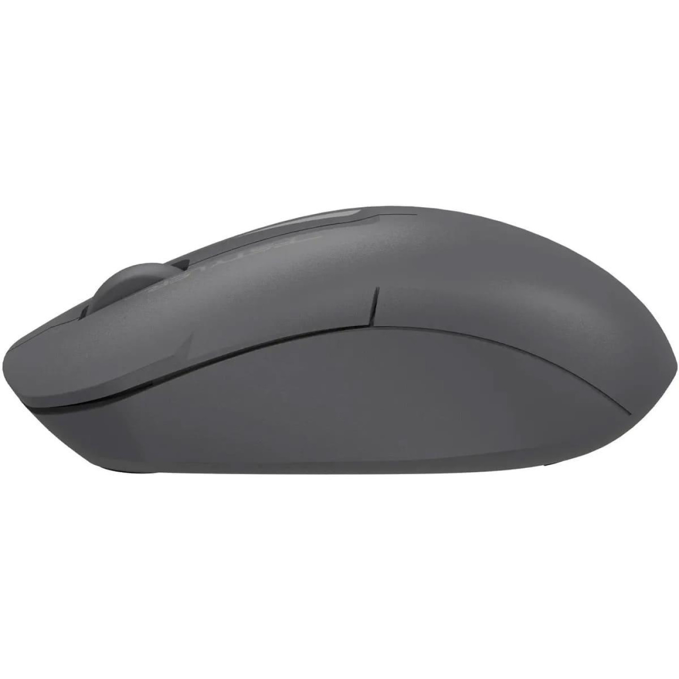 Миша A4Tech Fstyler FG15CS Air2 Grey (FG15CS Air2 (Grey))