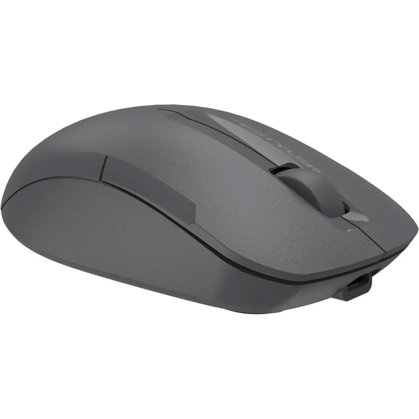 Миша A4Tech Fstyler FG15CS Air2 Grey (FG15CS Air2 (Grey))