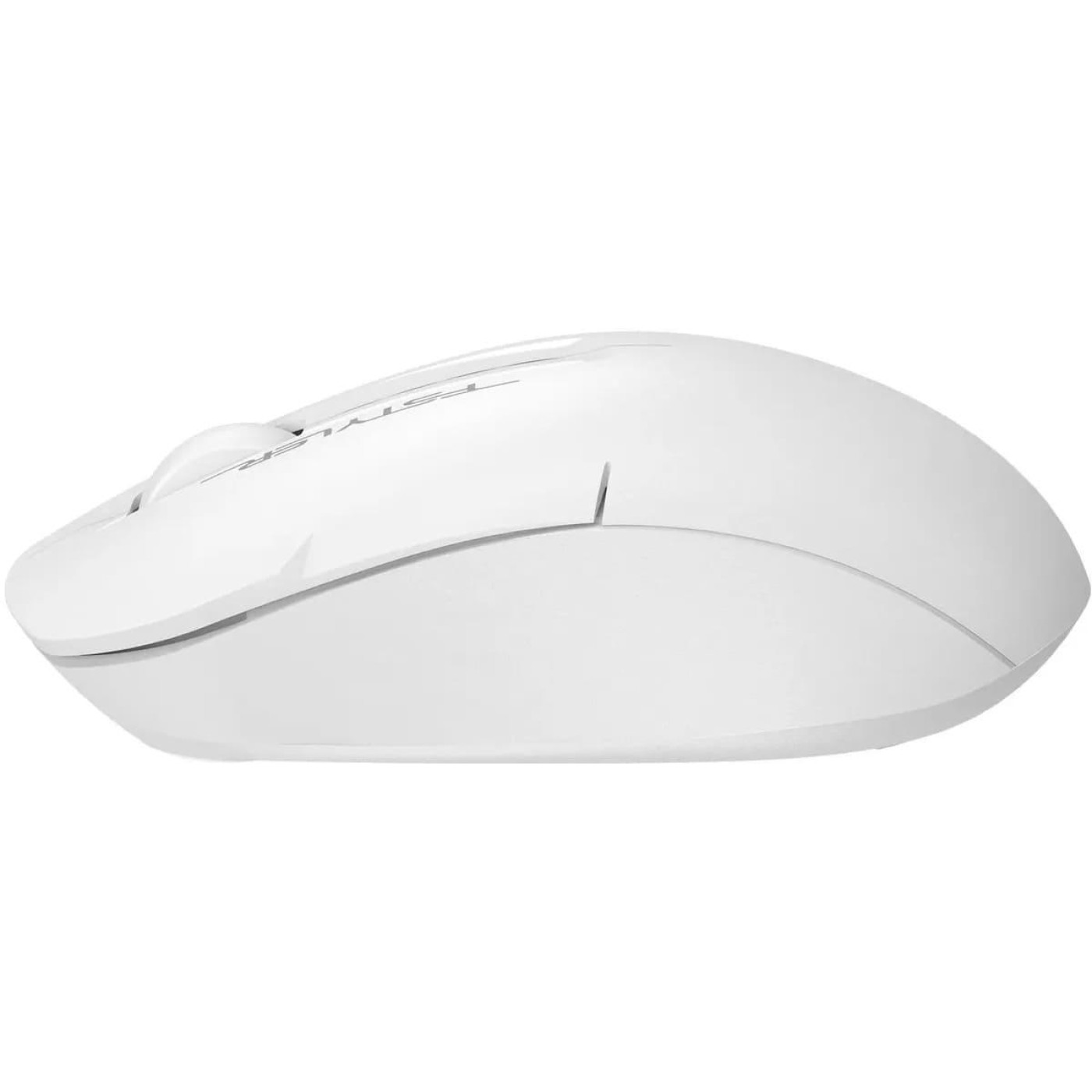 Миша A4Tech Fstyler FG15CS Air2 White (FG15CS Air2 (White))