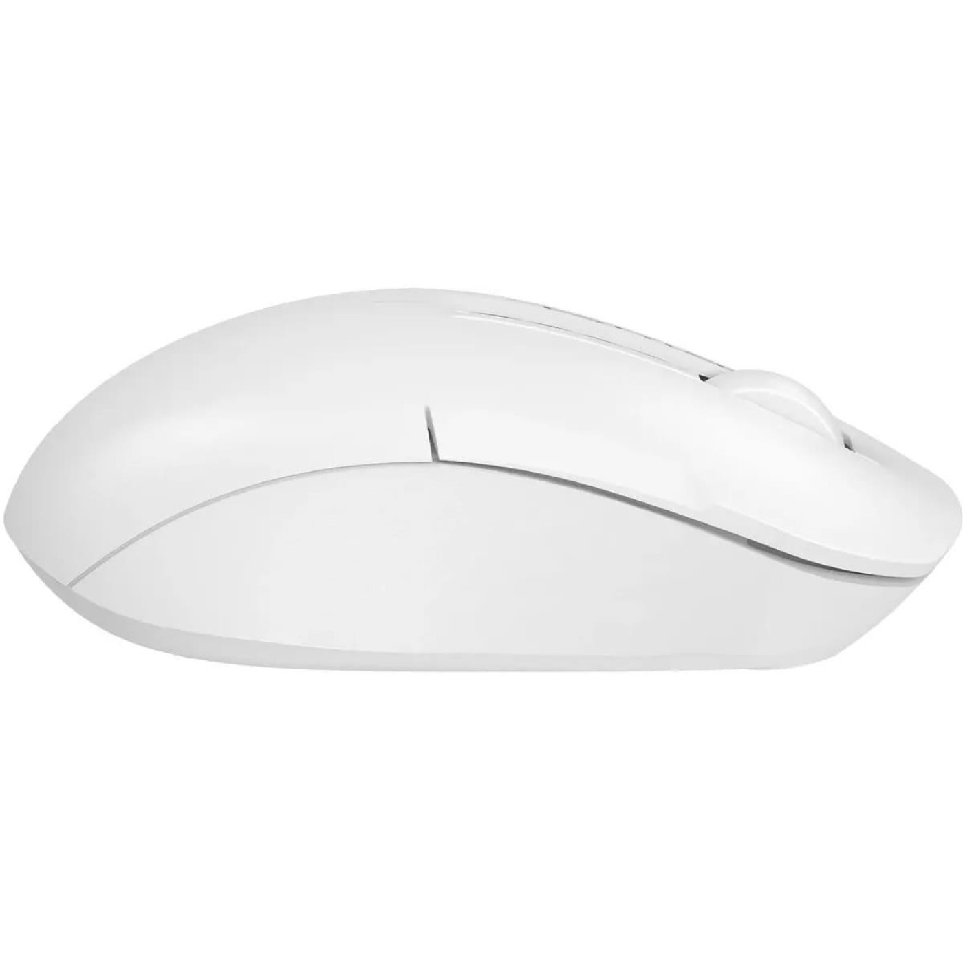 Миша A4Tech Fstyler FG15CS Air2 White (FG15CS Air2 (White))