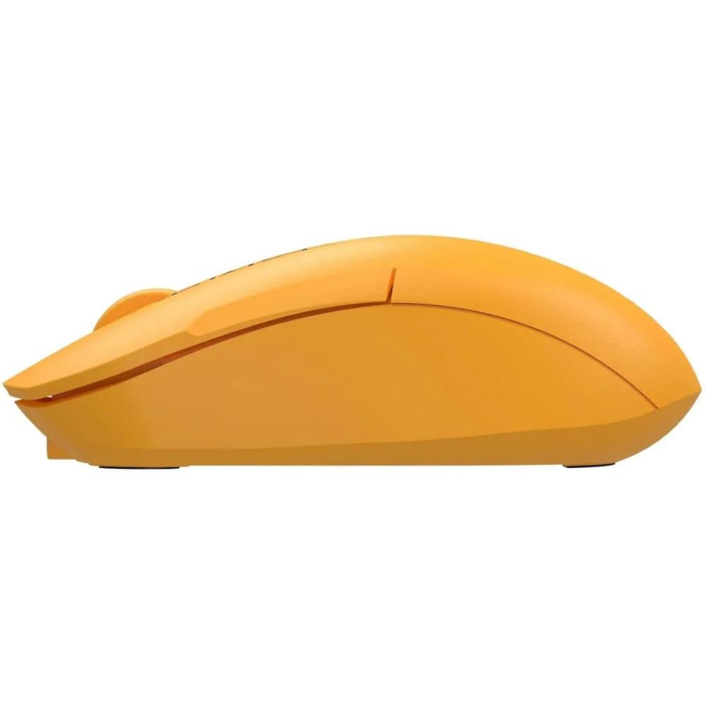 Миша A4Tech Fstyler FG15CS Air2 Yellow (FG15CS Air2 (Yellow))