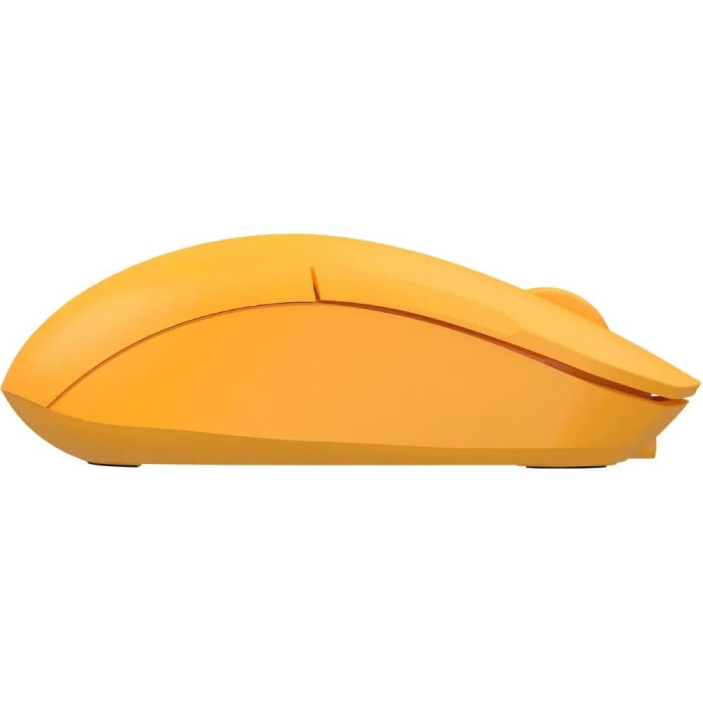 Миша A4Tech Fstyler FG15CS Air2 Yellow (FG15CS Air2 (Yellow))