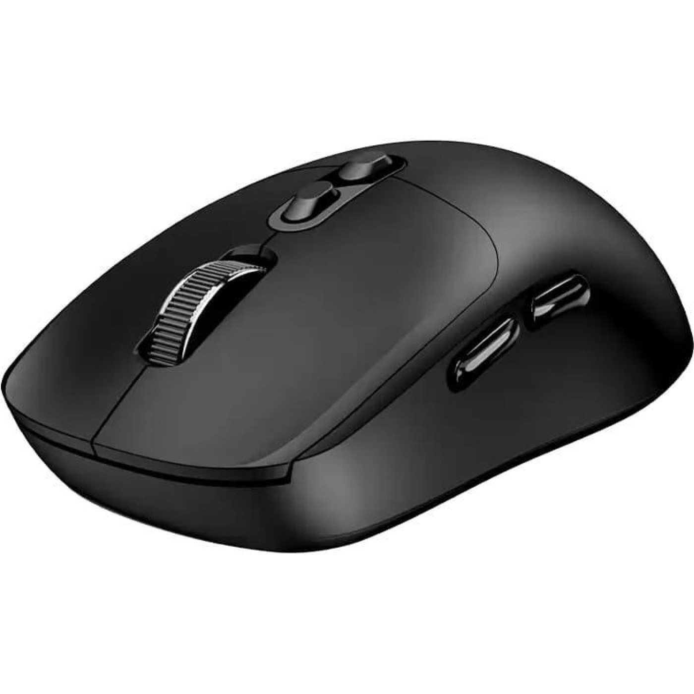 Миша Genius NX-8080S BT Black (31030042400)