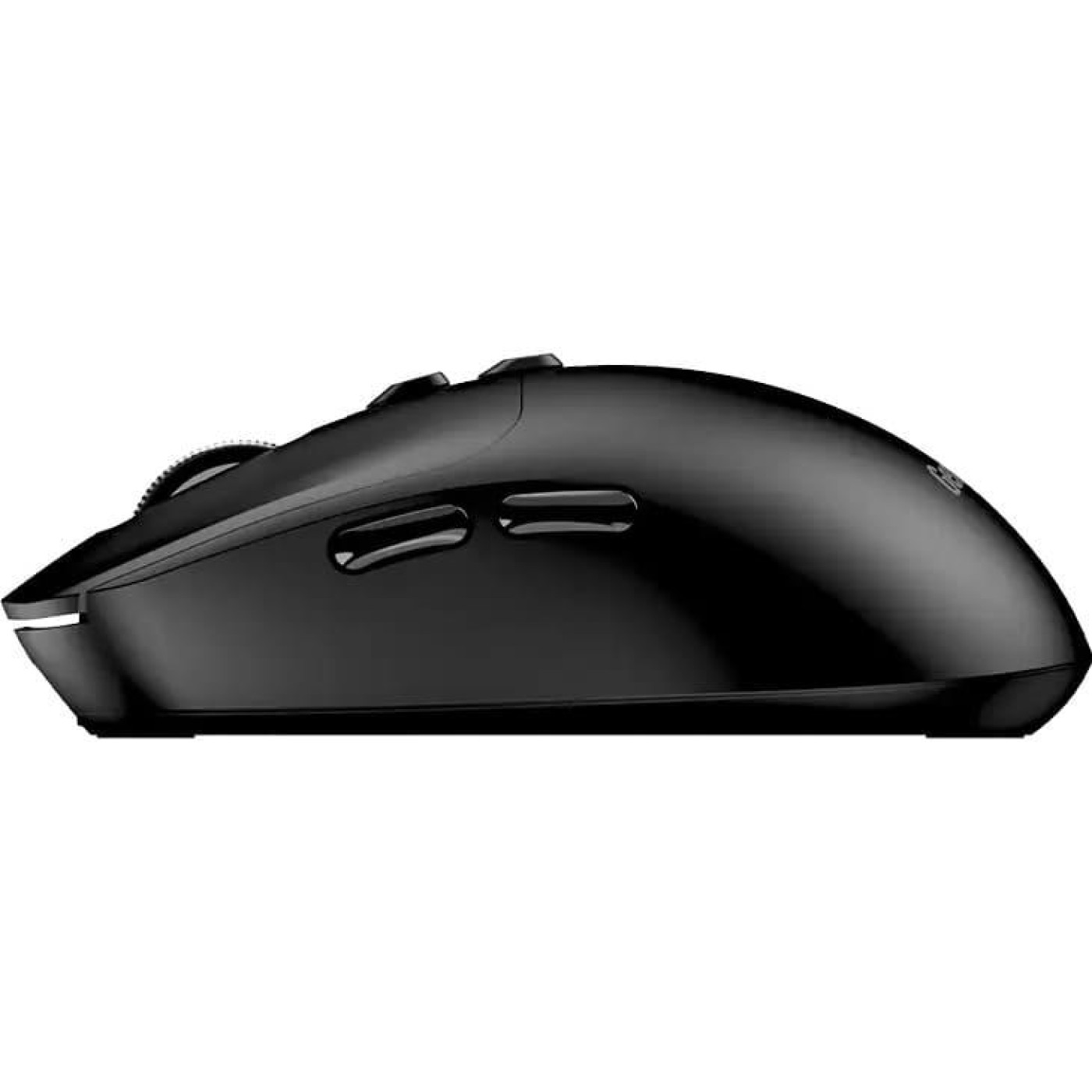 Миша Genius NX-8080S BT Black (31030042400)