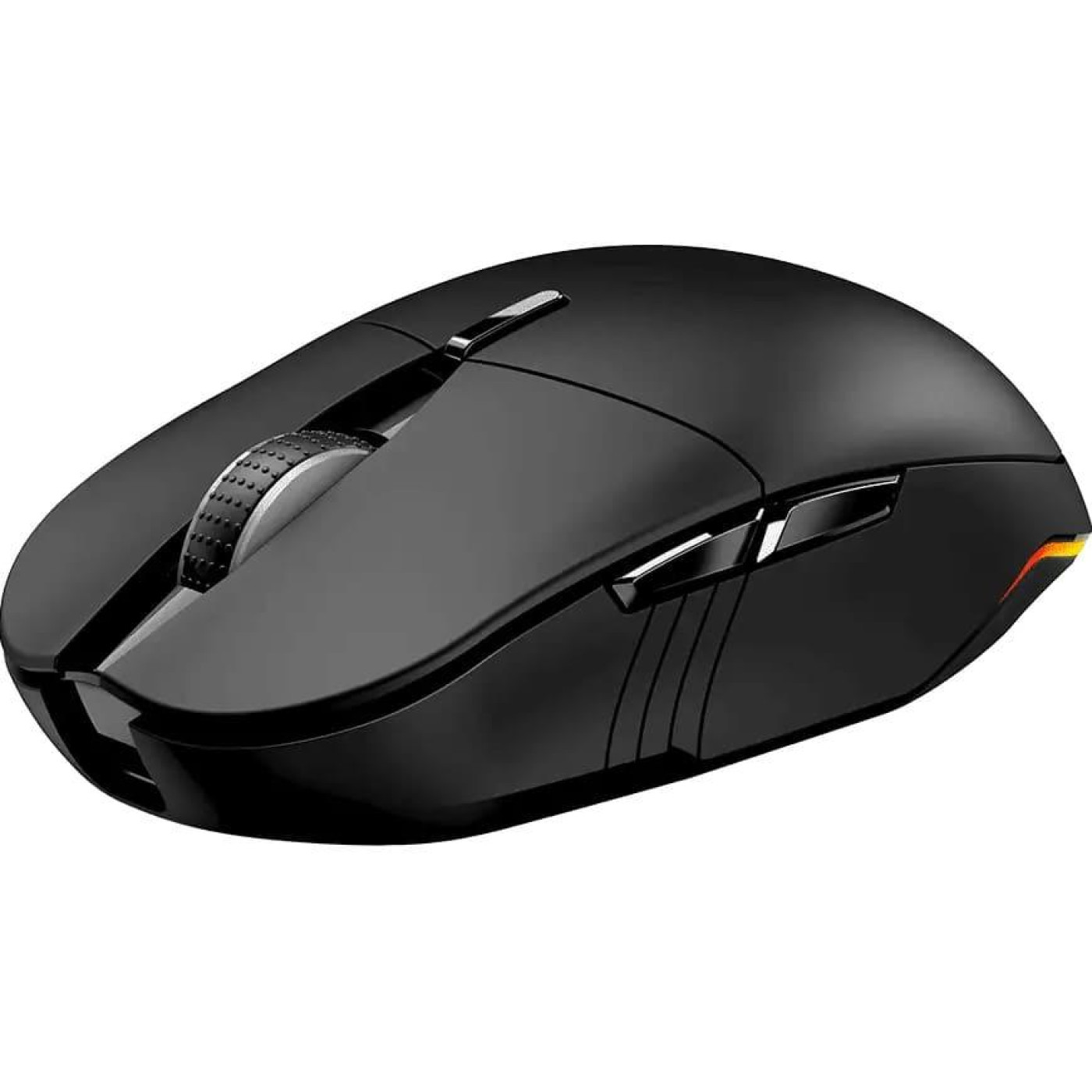 Миша Genius Scorpion M8250 Black (31060001401)