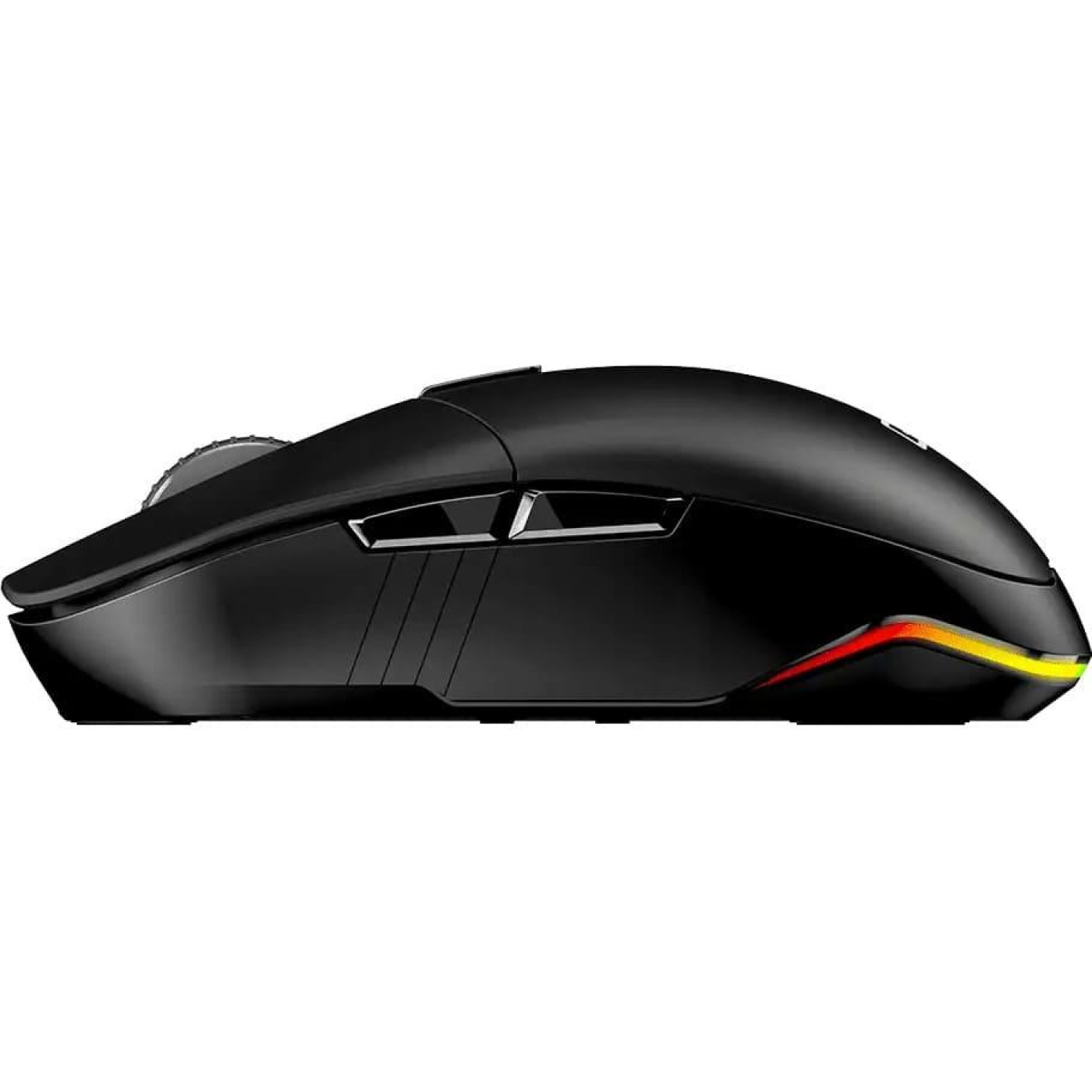 Миша Genius Scorpion M8250 Black (31060001401)