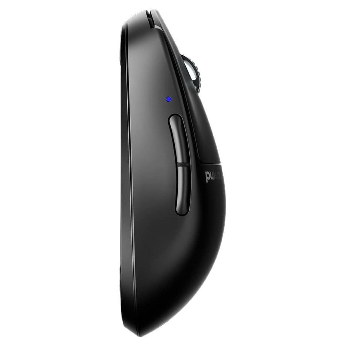 Мышь PULSAR X2 v3 eS Size1 8K Black (PX23ES11)