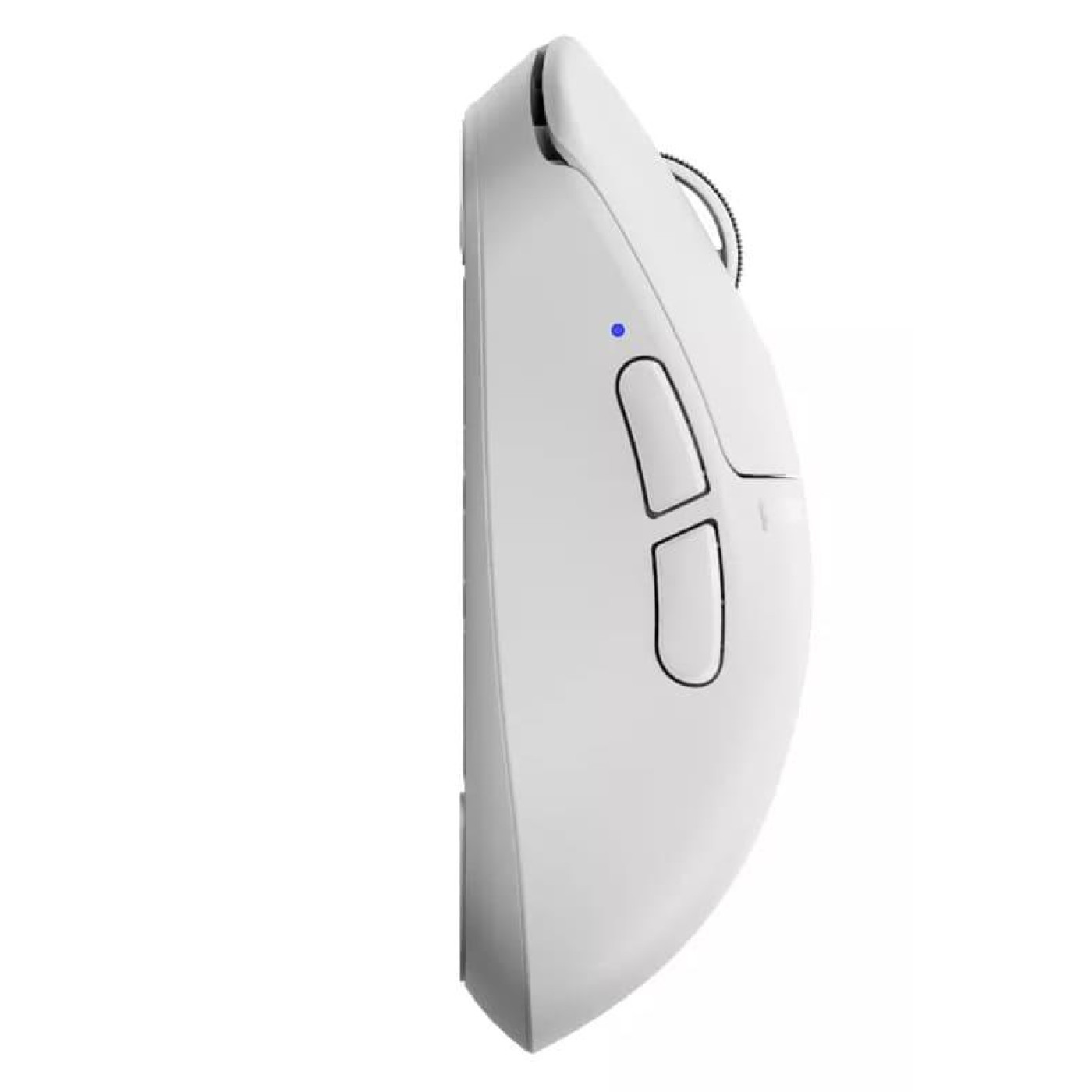 Мышь PULSAR X3 Size1 8K White (PX3R12)
