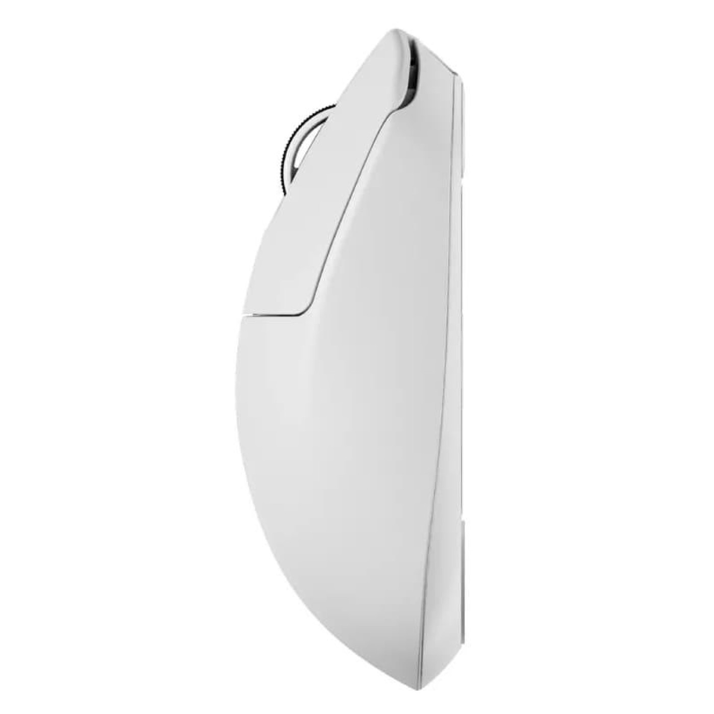 Мышь PULSAR X3 Size1 8K White (PX3R12)