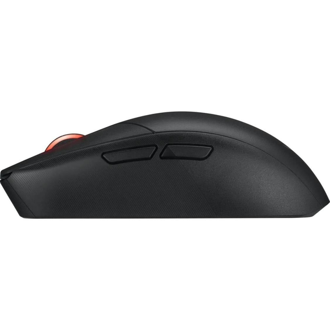 Бездротова миша ASUS ROG Strix Impact III Wireless Black (90MP03D0-BMUA00)