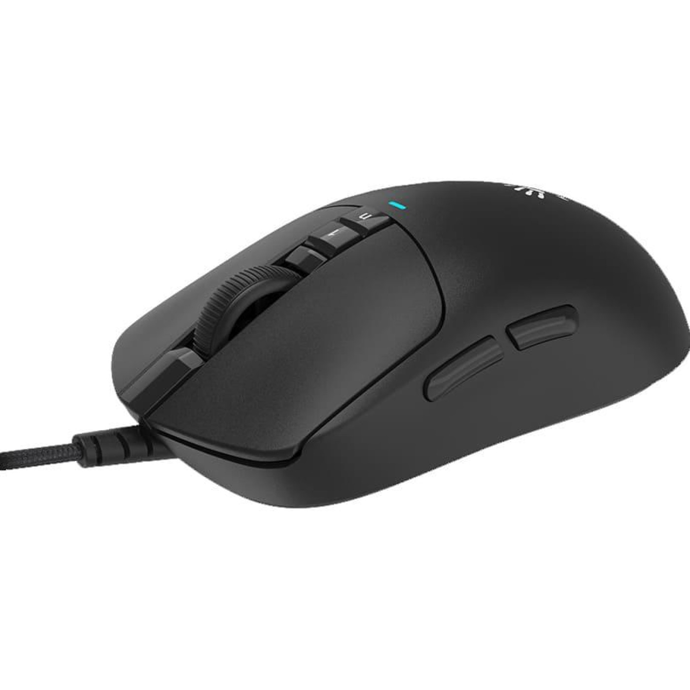 Мышь Bloody A4Tech W72 Ultra Black (W72 Ultra (Black))