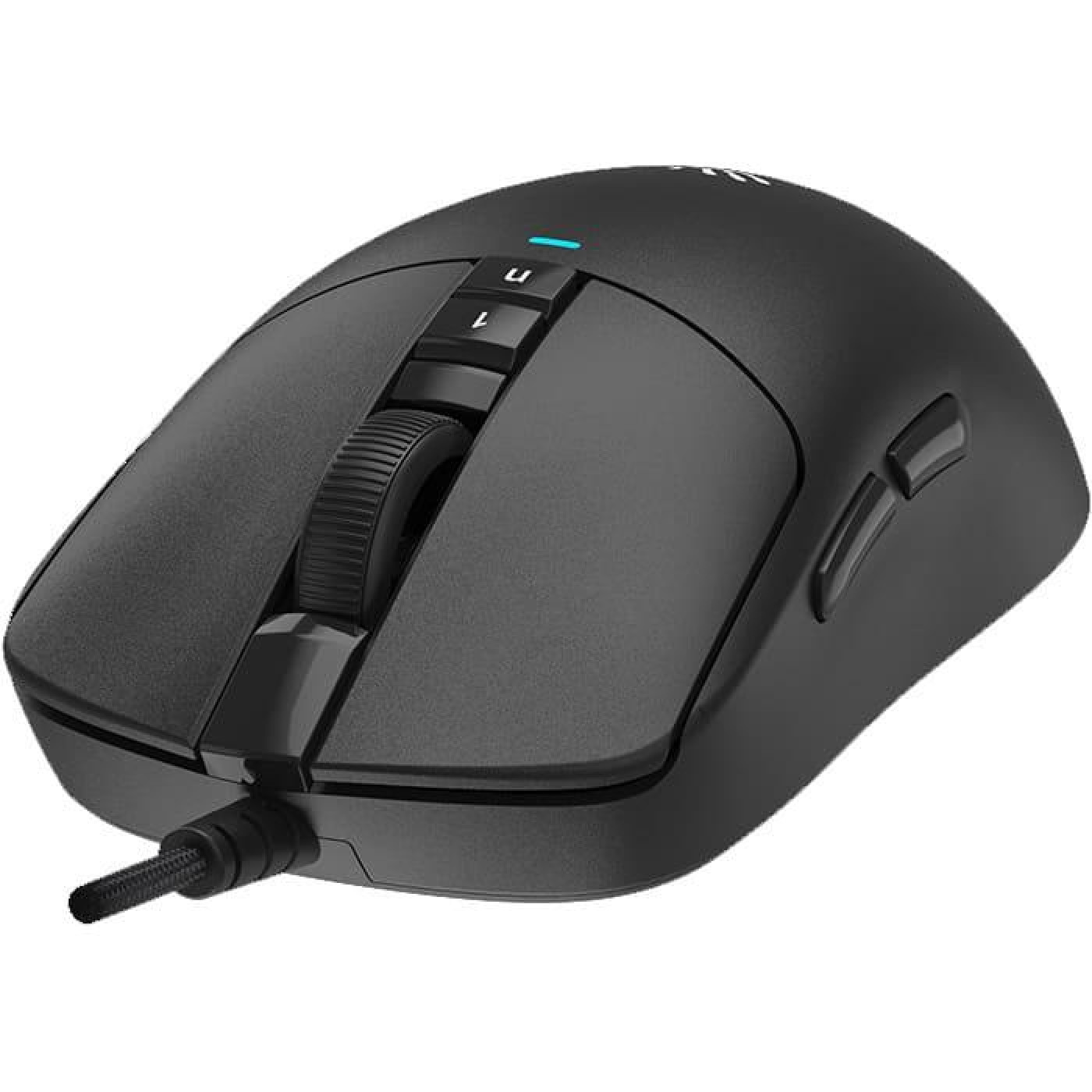 Мышь Bloody A4Tech W72 Ultra Black (W72 Ultra (Black))