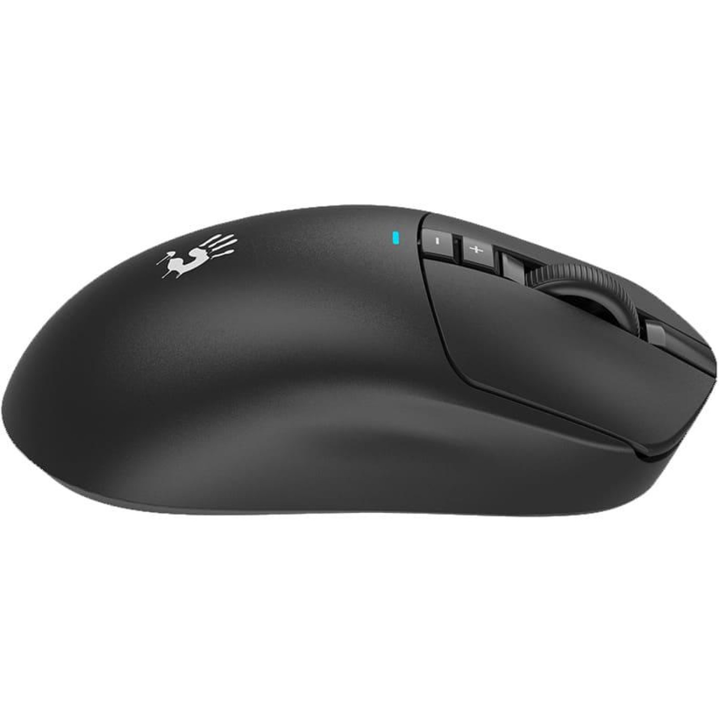 Мышь Bloody A4Tech R72 Pro Black (R72 Pro (Black))