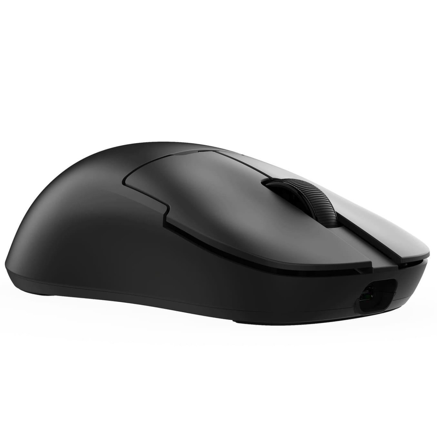 Миша Ajazz AJ159 APEX Black (AJM159-A-B) U2