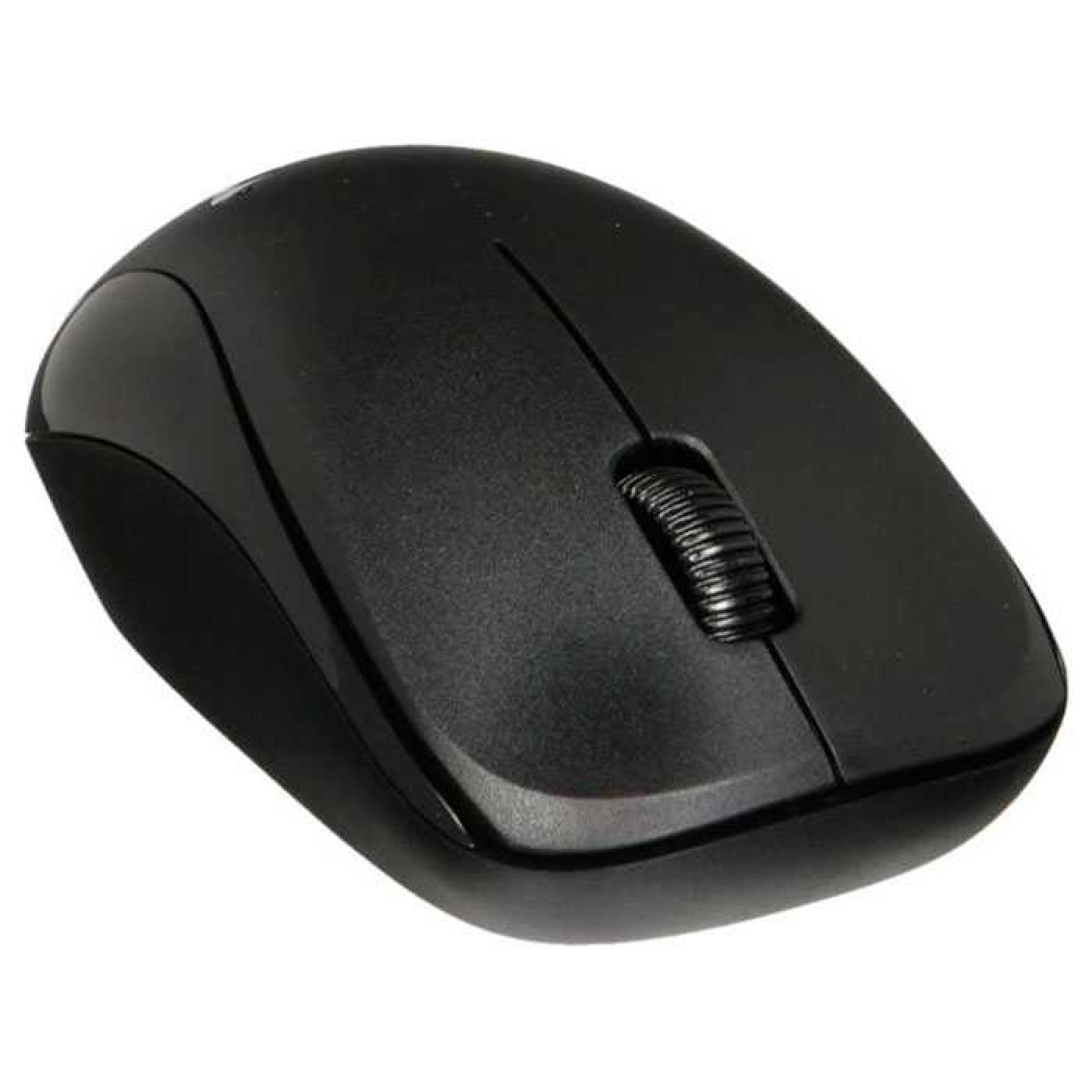 Беспроводная мышь Genius NX-7000 Black (31030012400)