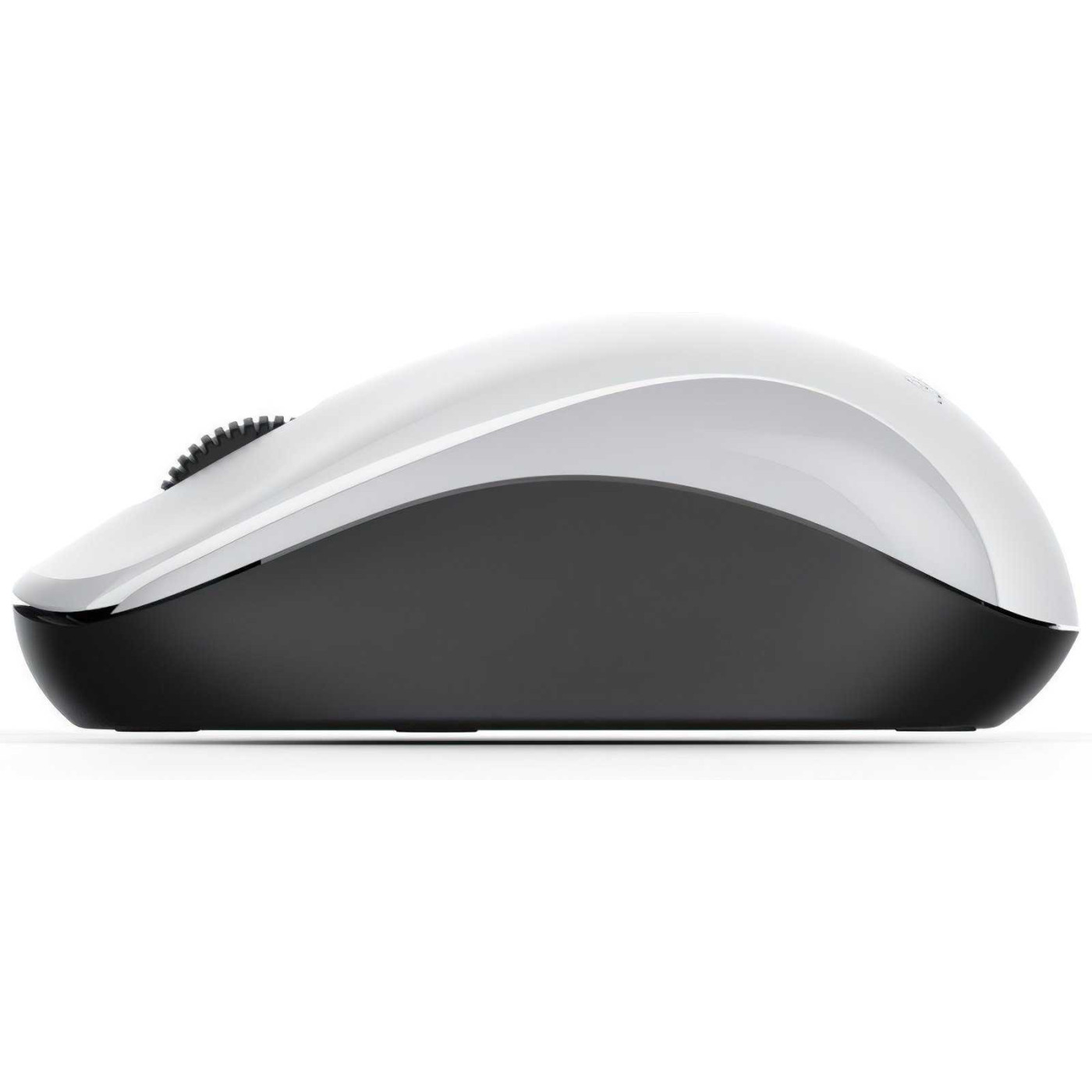 Беспроводная мышь Genius NX-7000 White (31030012401)