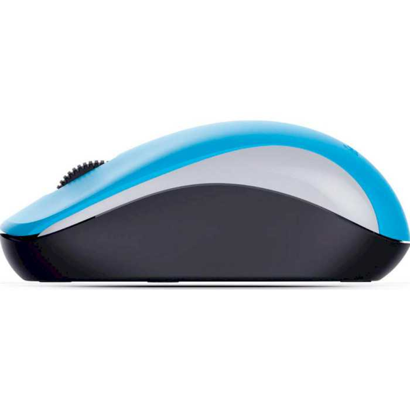 Беспроводная мышь Genius NX-7000 Blue (31030012402)