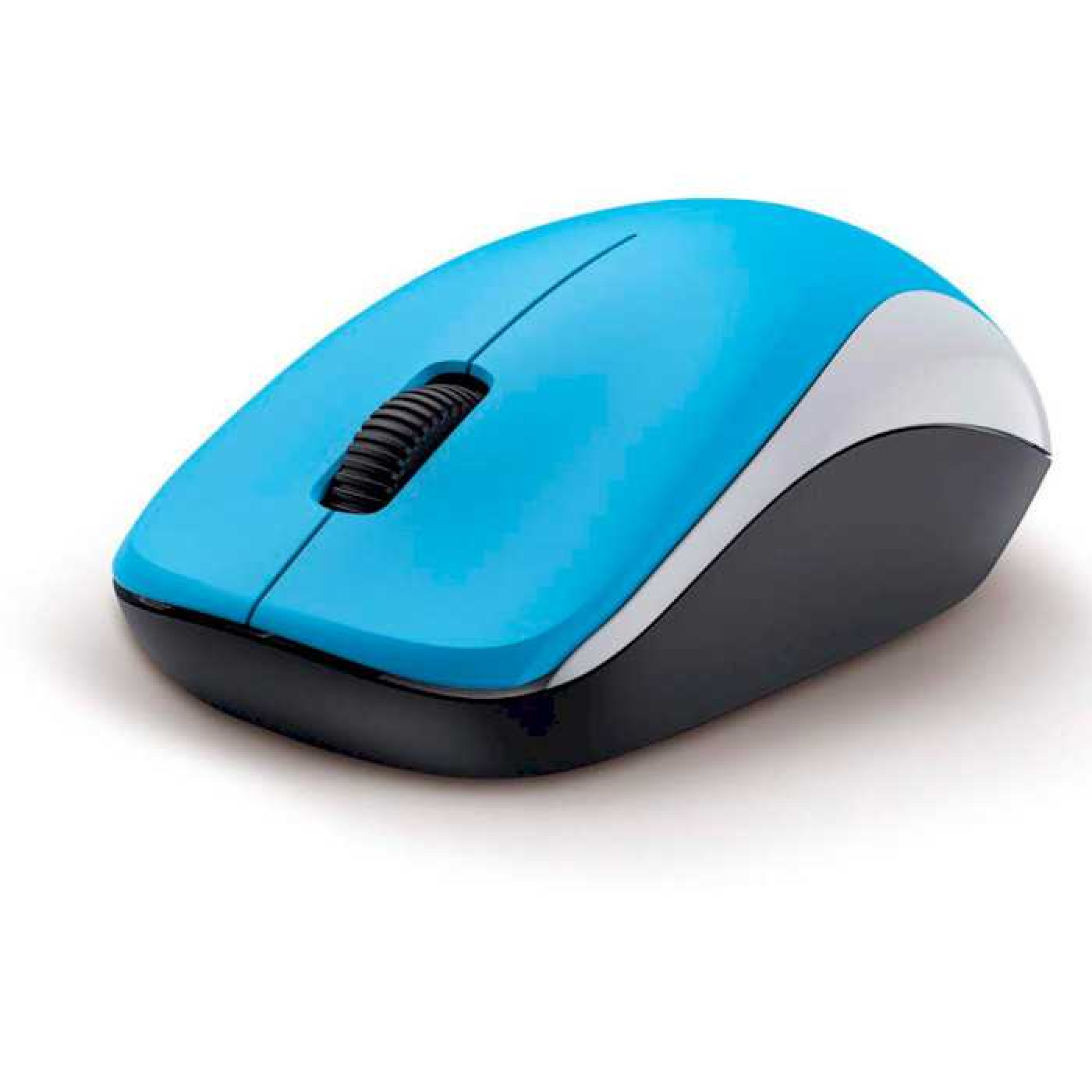 Беспроводная мышь Genius NX-7000 Blue (31030012402)
