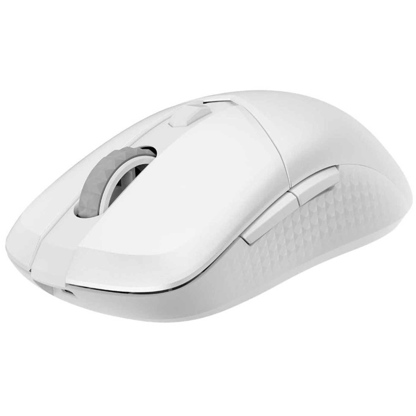 Мышь MSI VERSA 300 Wireless White (S12-4301440-CLA)