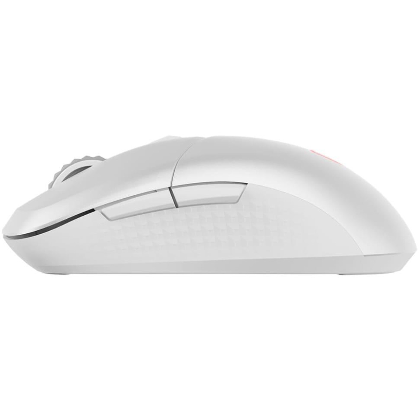 Мышь MSI VERSA 300 Wireless White (S12-4301440-CLA)