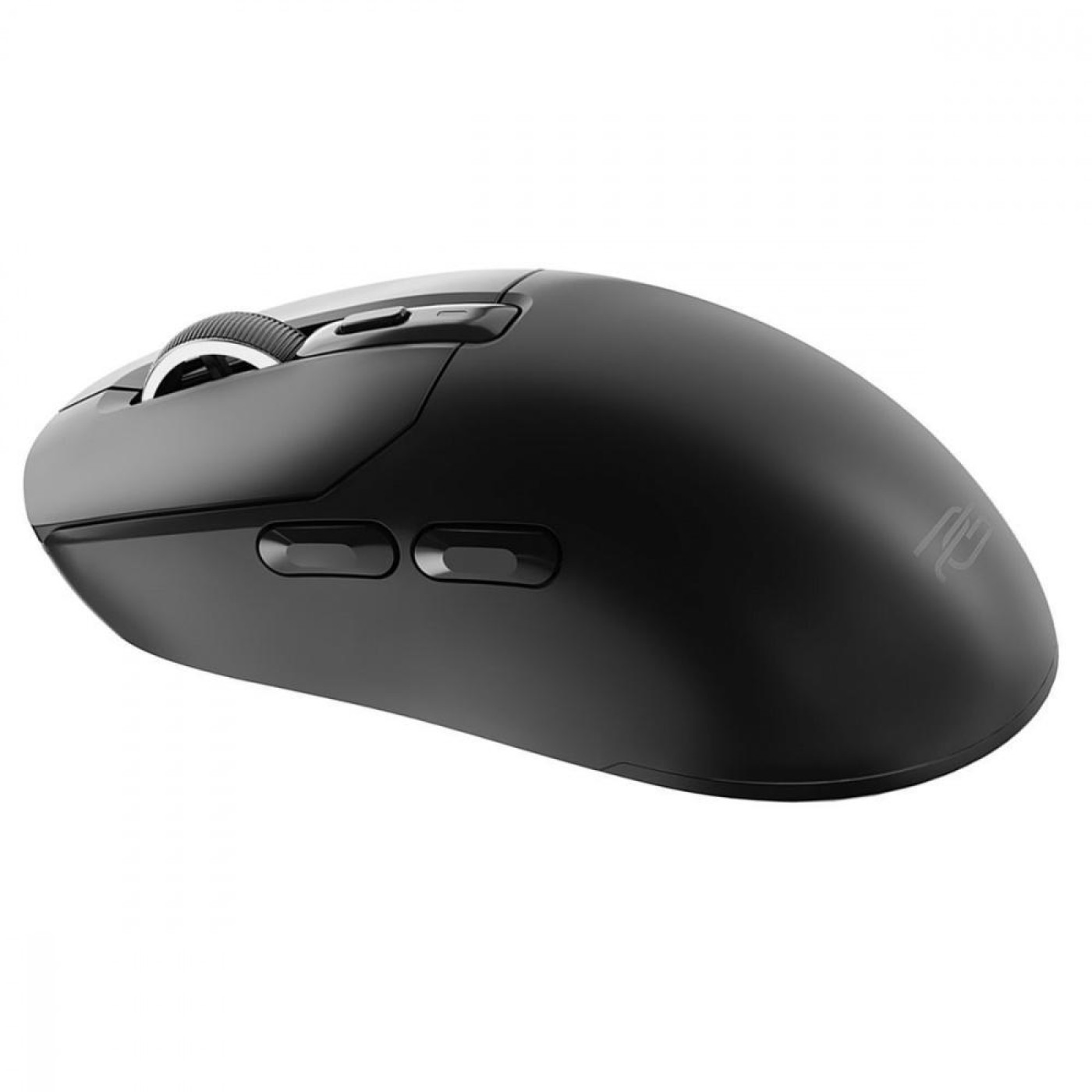 Мышь Proove Gaming Rate Pro Black (WMRP00022001) U1