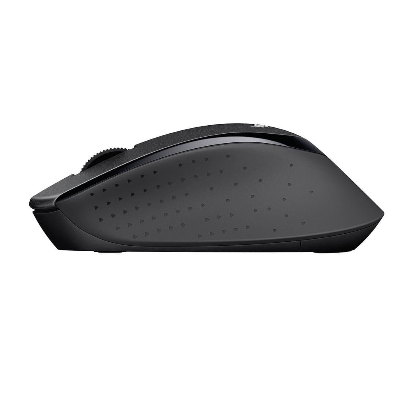 Бездротова миша Logitech B330 Silent Plus Black (910-004913)