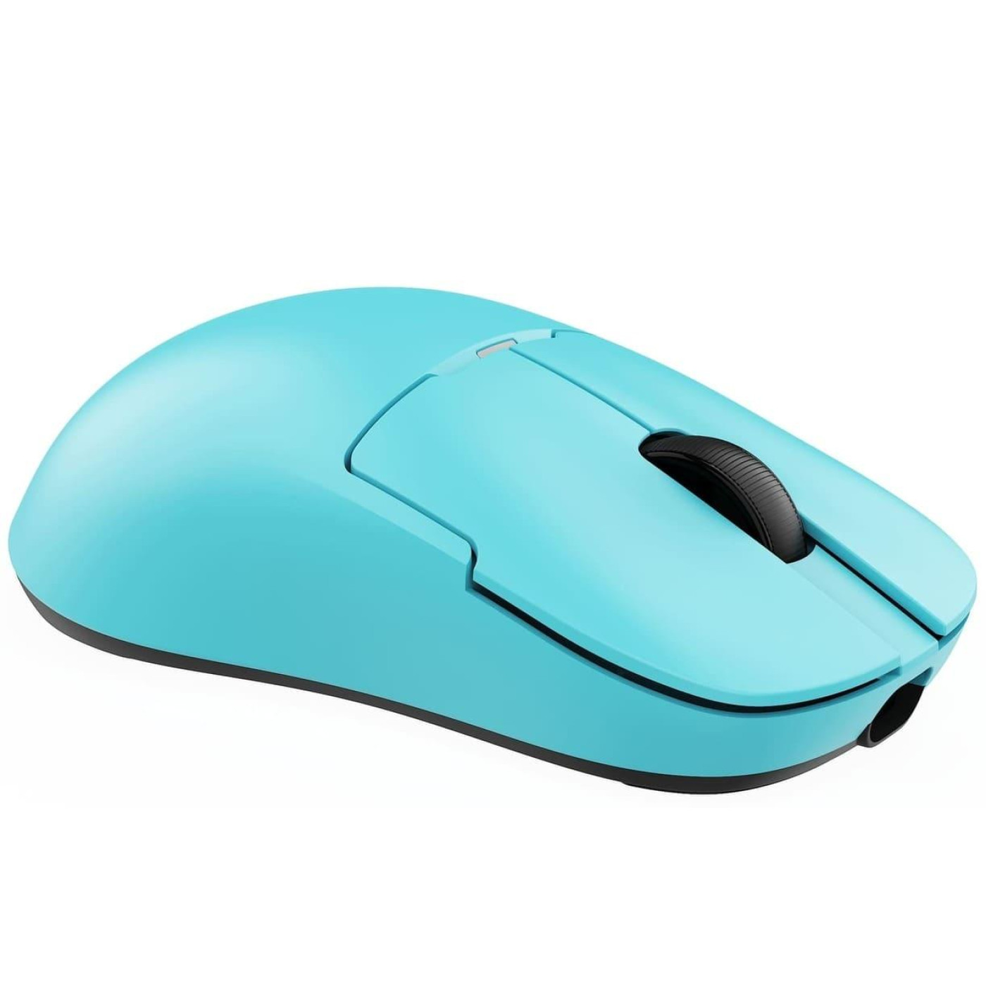 Мышь Ajazz AJ159 APEX Blue (AJM159-A-BLUE)