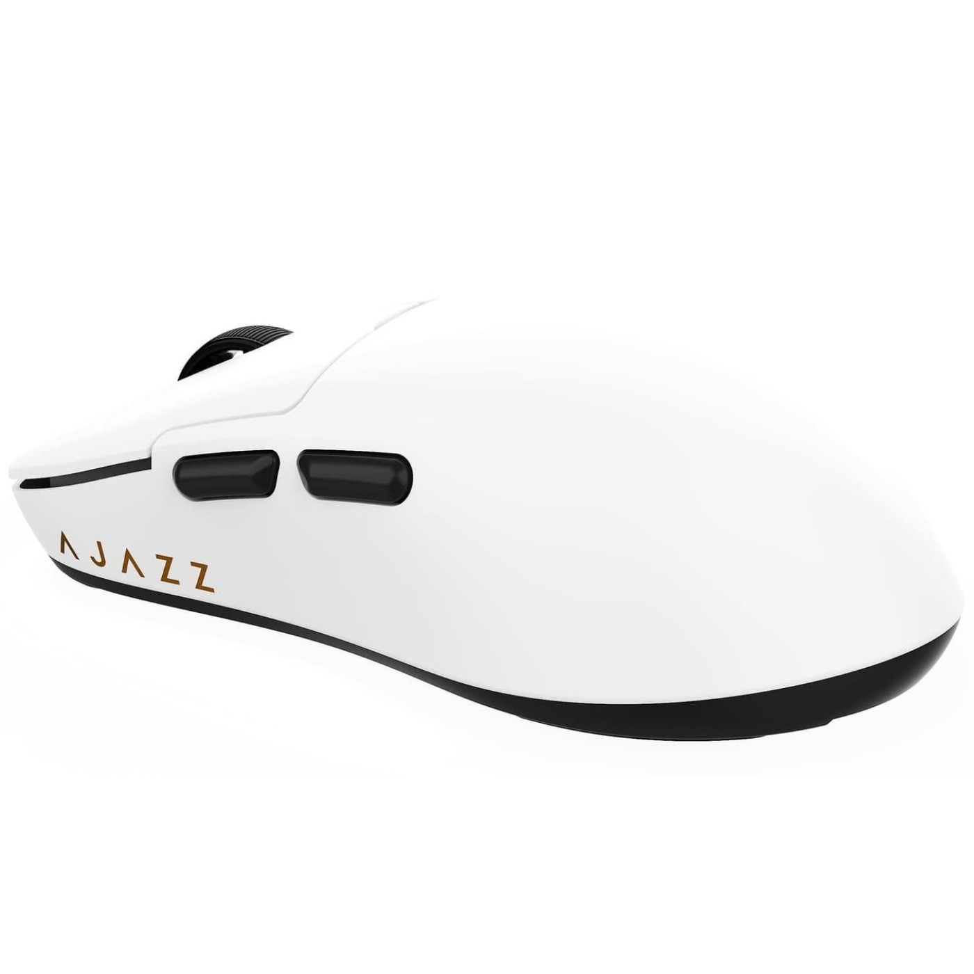 Миша Ajazz AJ159 APEX White (AJM159-A-W)