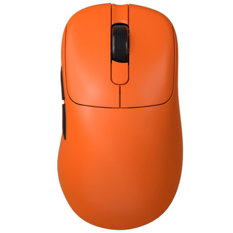 Миша Ajazz AJ179 APEX Orange 8K Charging Dock (AJM179-A-O)