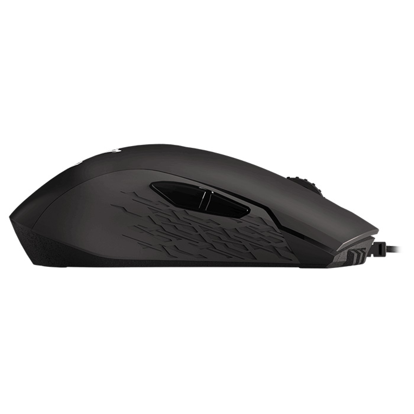 Мышь Gigabyte Aorus M4 USB Black (AORUS M4)