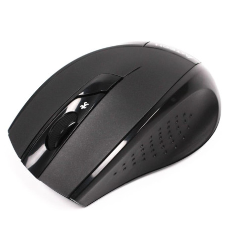 Бездротова миша A4Tech G7-600NX-1 Wireless Black (G7-600NX-1 (Black))
